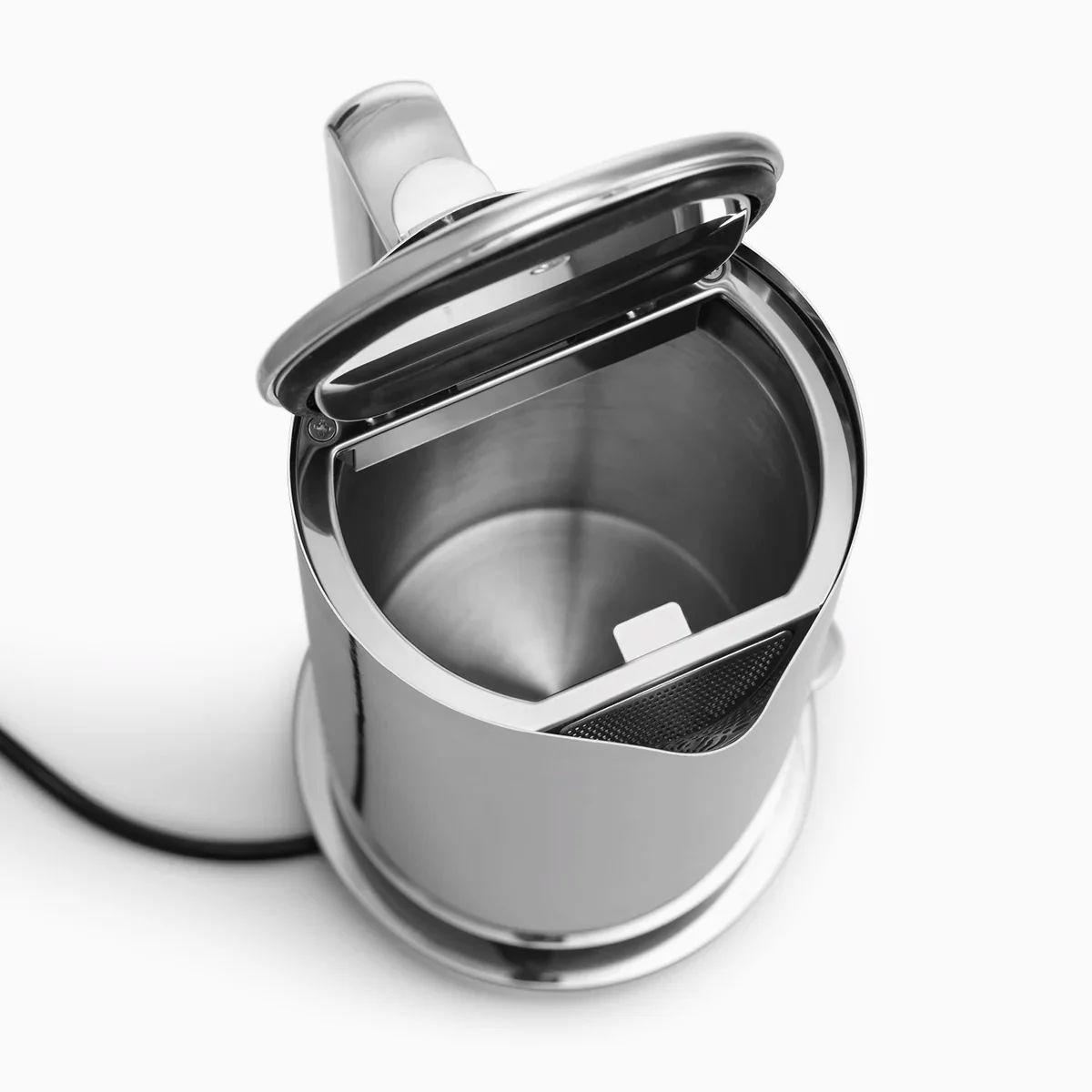 Aarke Kettle - Steel - Image 9