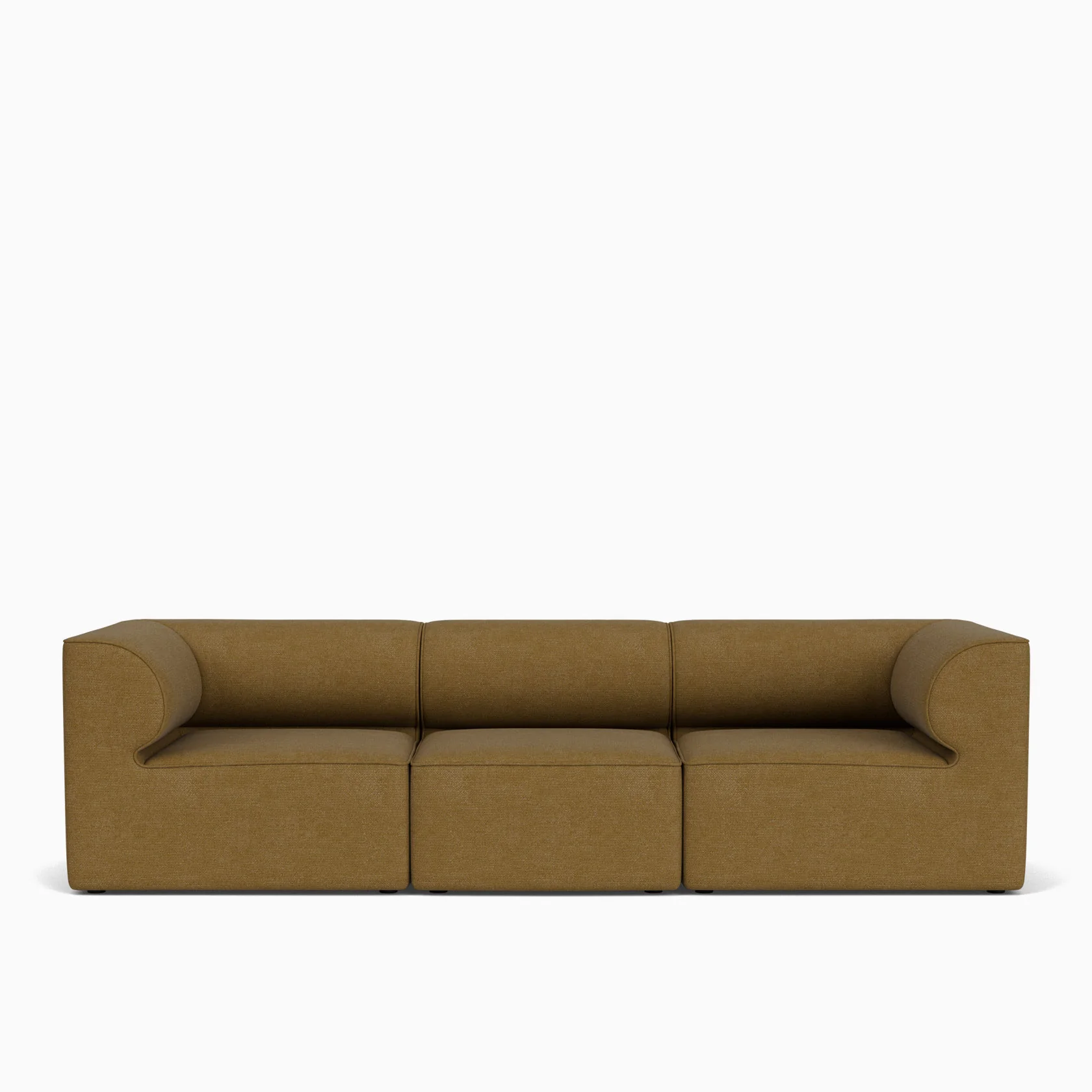 Audo Copenhagen Eave Sofa - Image 5