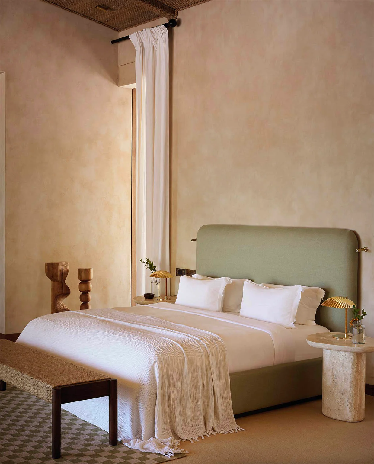 Softer Volumes - Hotels Vol. 01 - Image 4