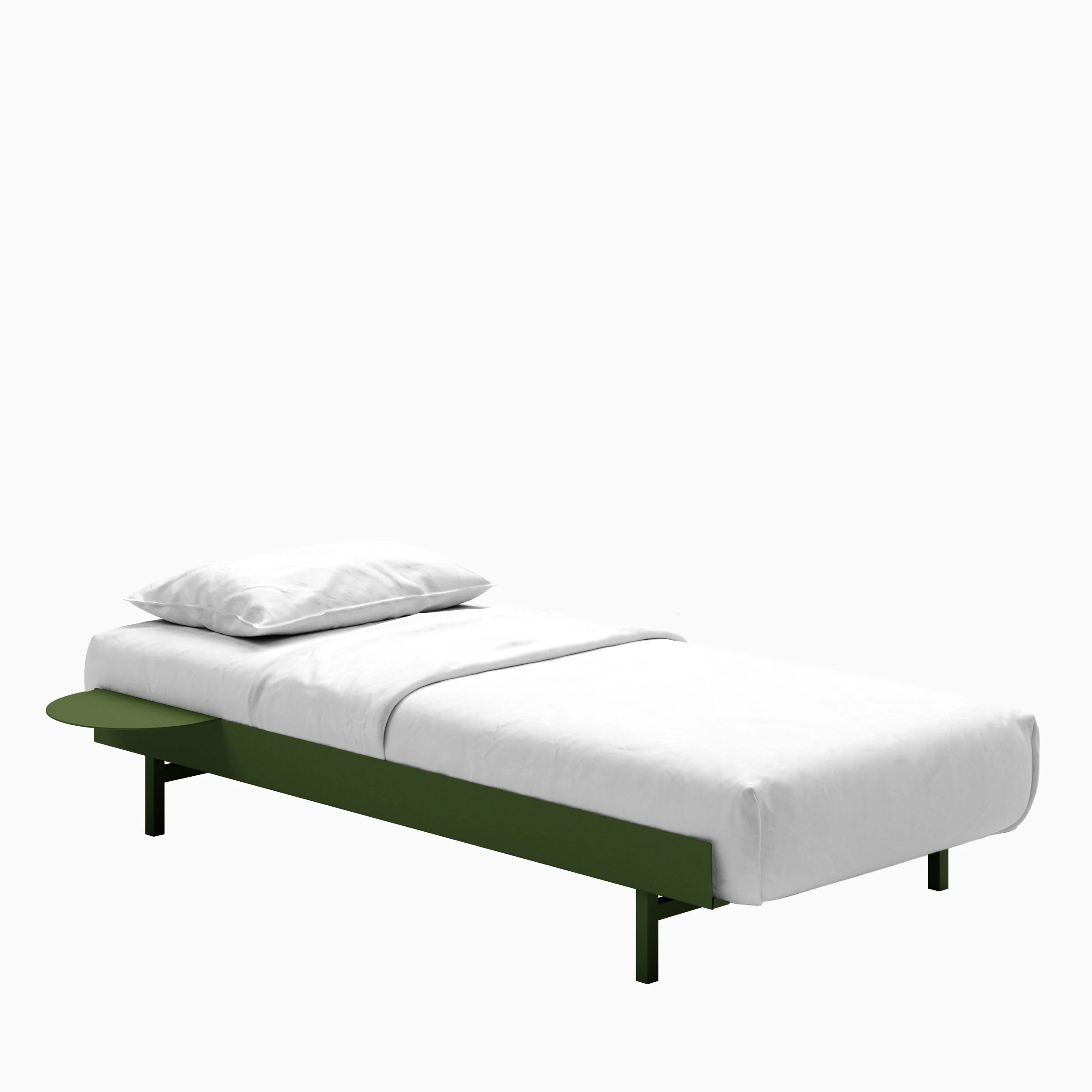 Moebe Bed Expandable 90 – 180 cm - Image 15