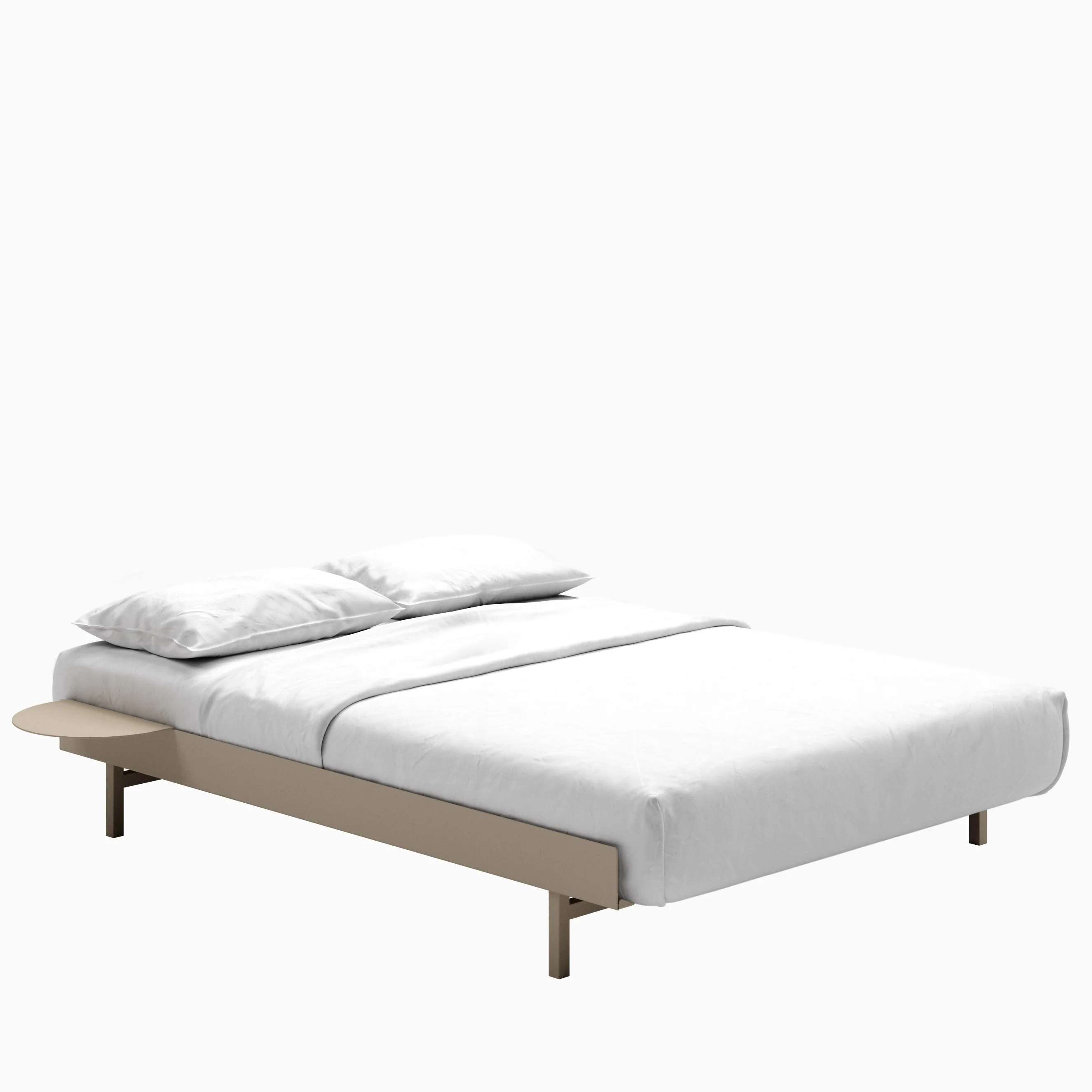 Moebe Bed Expandable 90 – 180 cm - Image 19