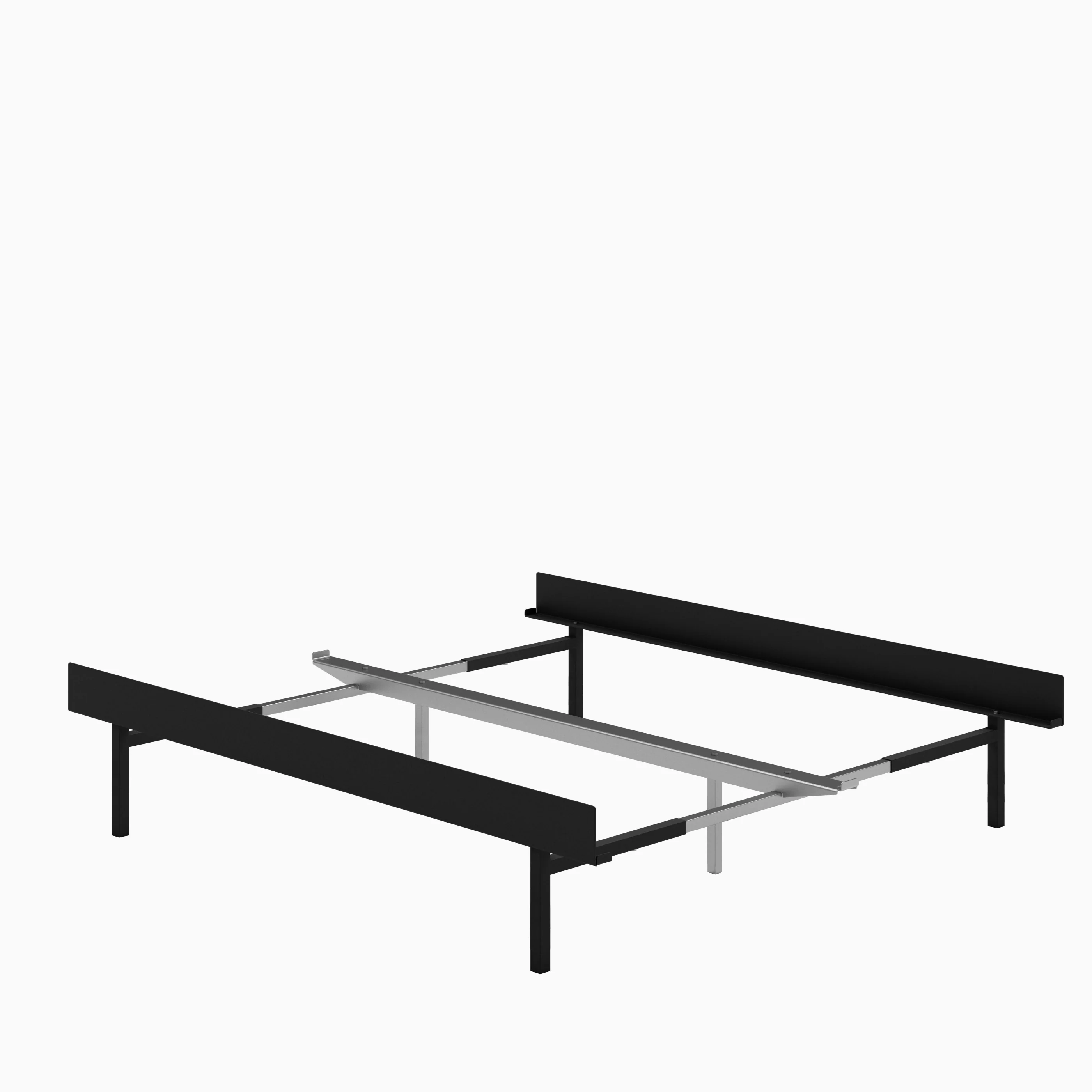 Moebe Bed Expandable 90 – 180 cm - Image 34