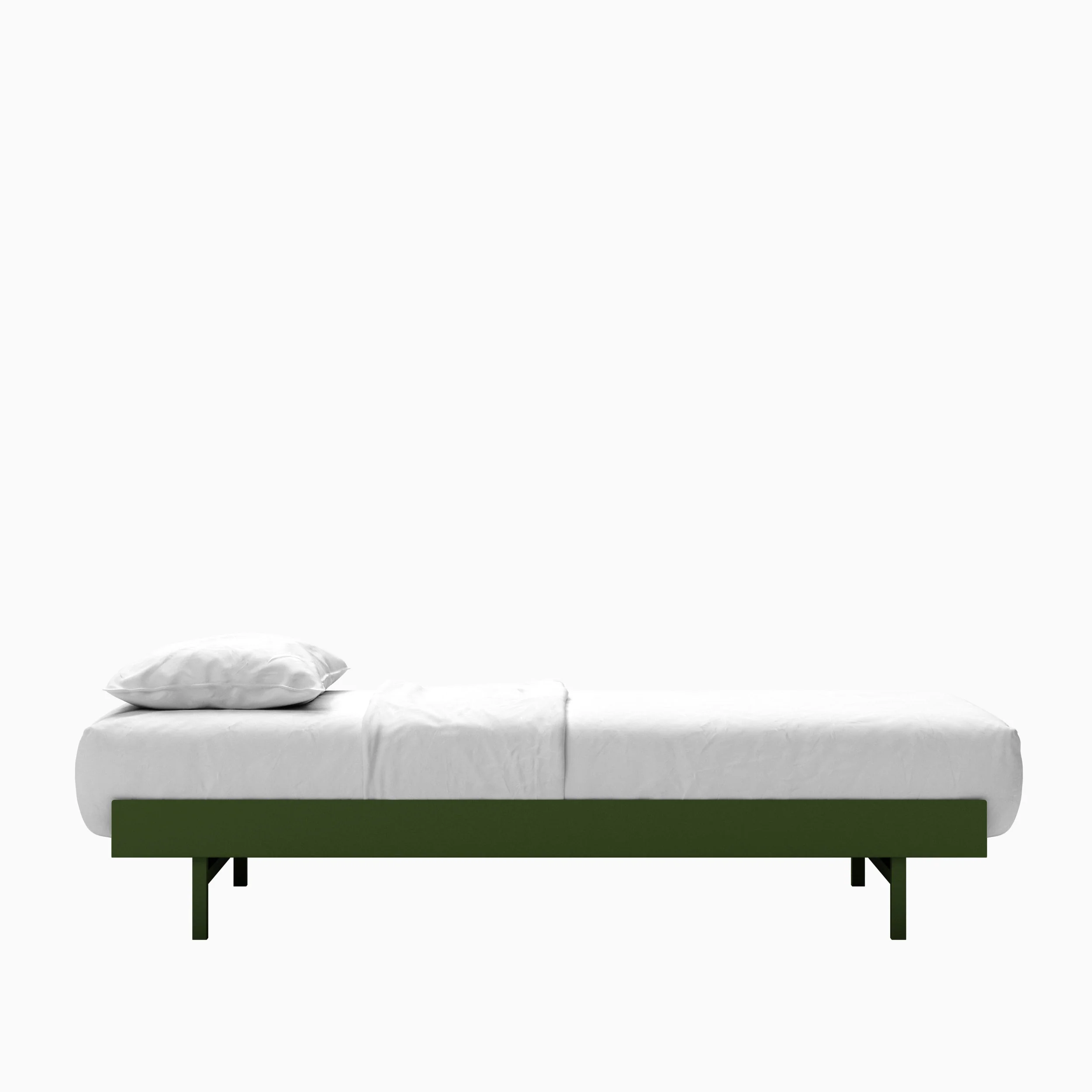 Moebe Bed Expandable 90 – 180 cm - Image 8