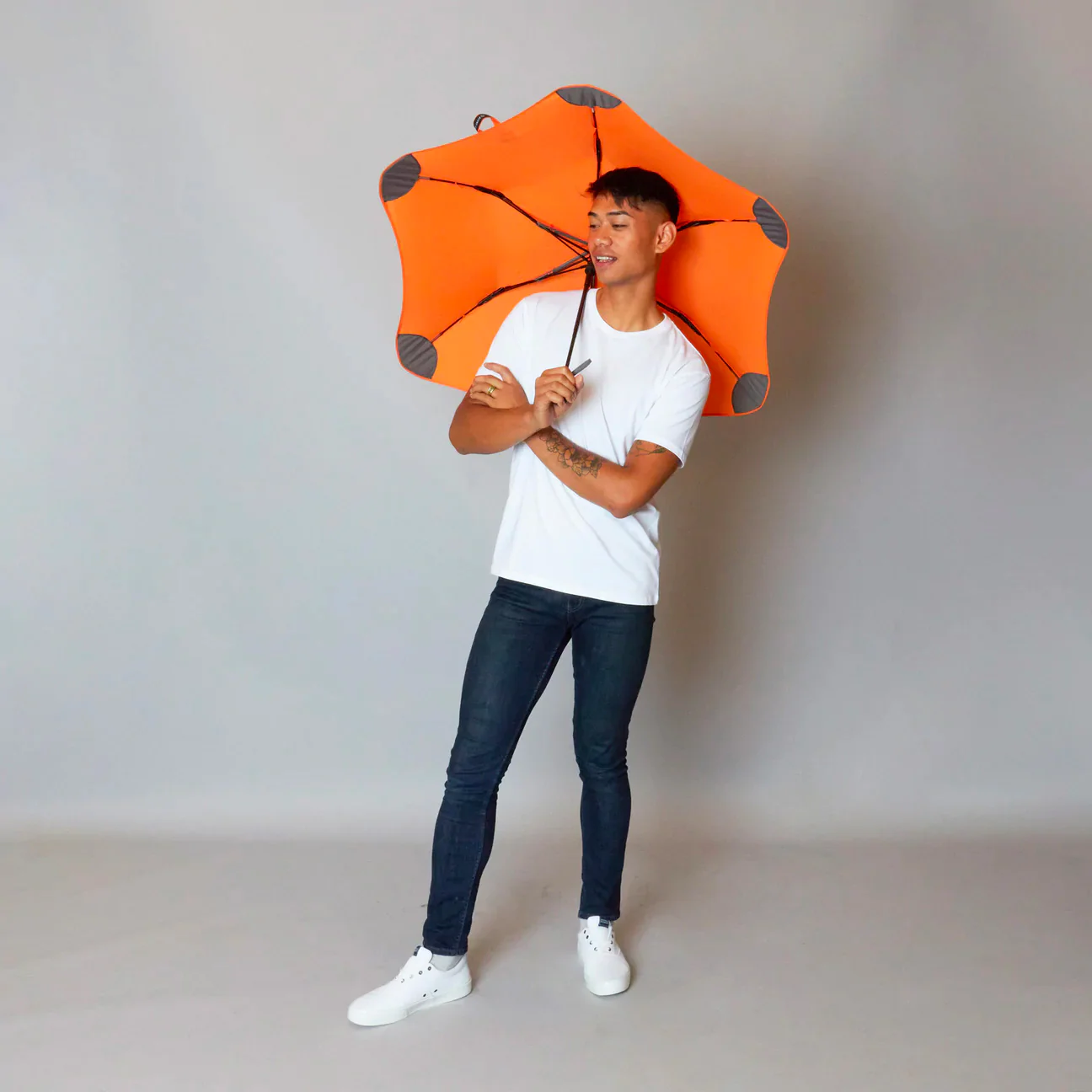 Blunt Metro Umbrella - Image 10