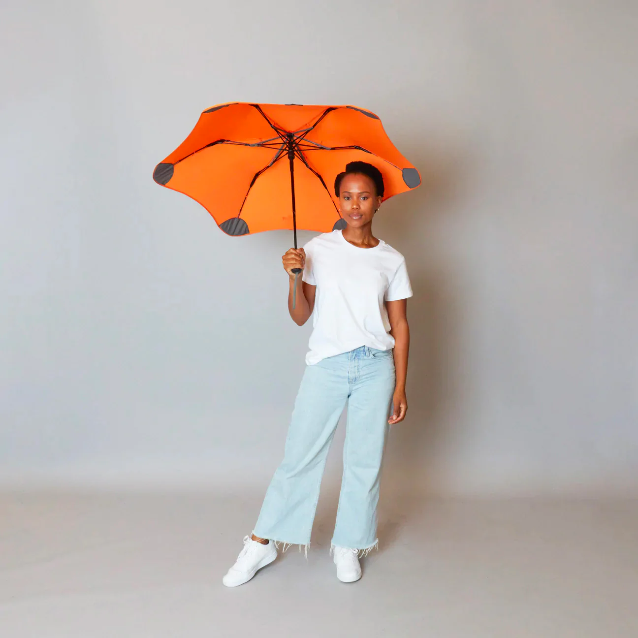 Blunt Metro Umbrella - Image 11