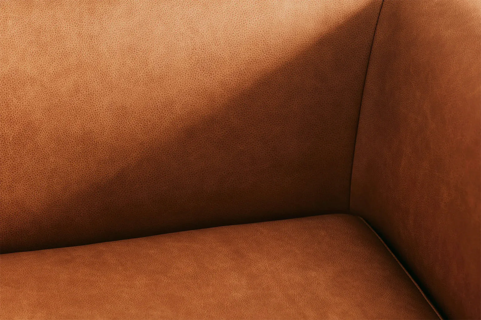 Bolia Caisa 2 Seater - Image 6