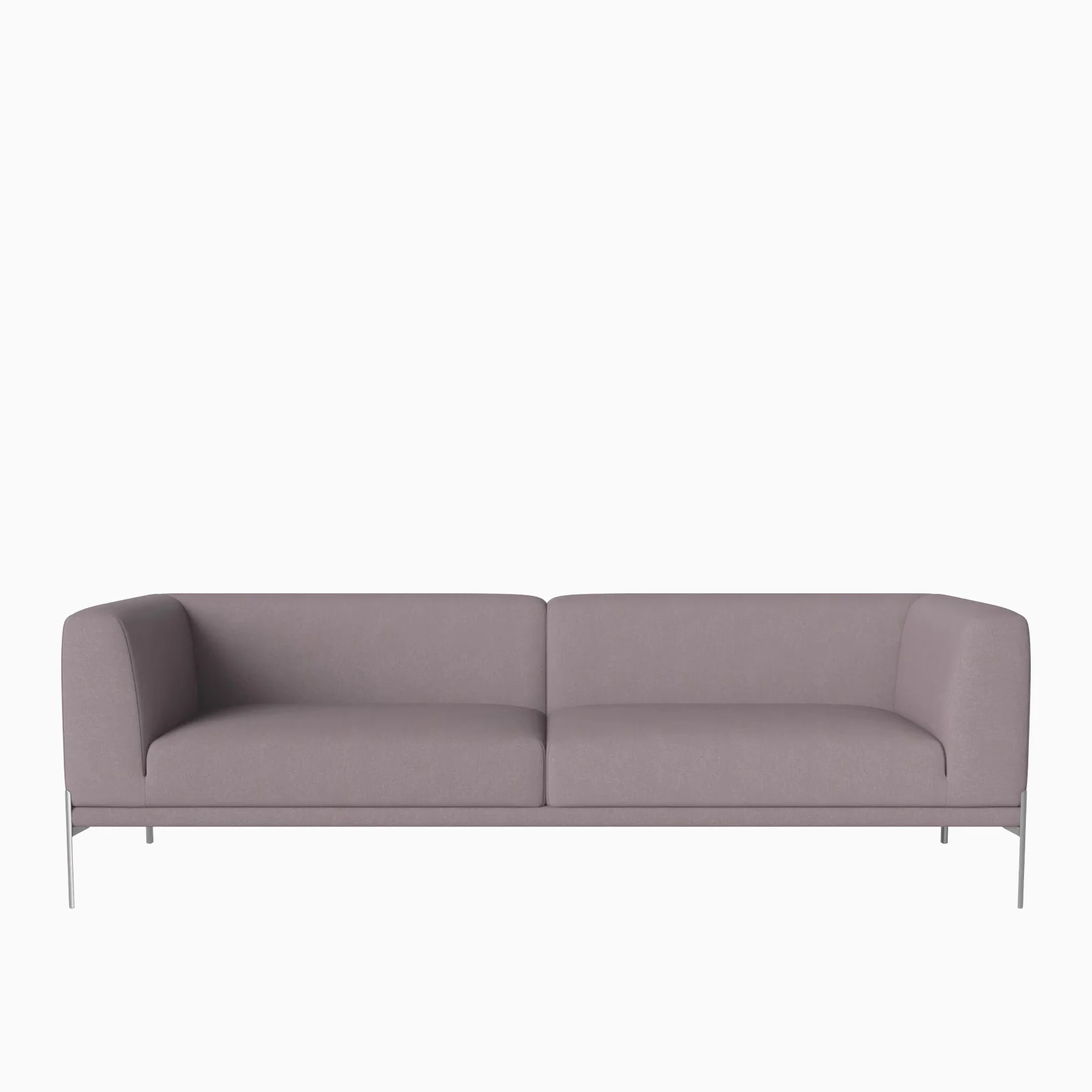 Bolia Caisa 3 Seater