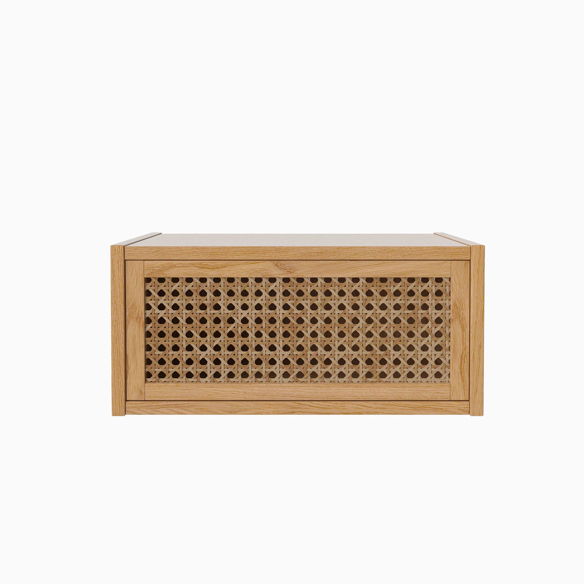 Bolia Cana Bedside Table - Image 3
