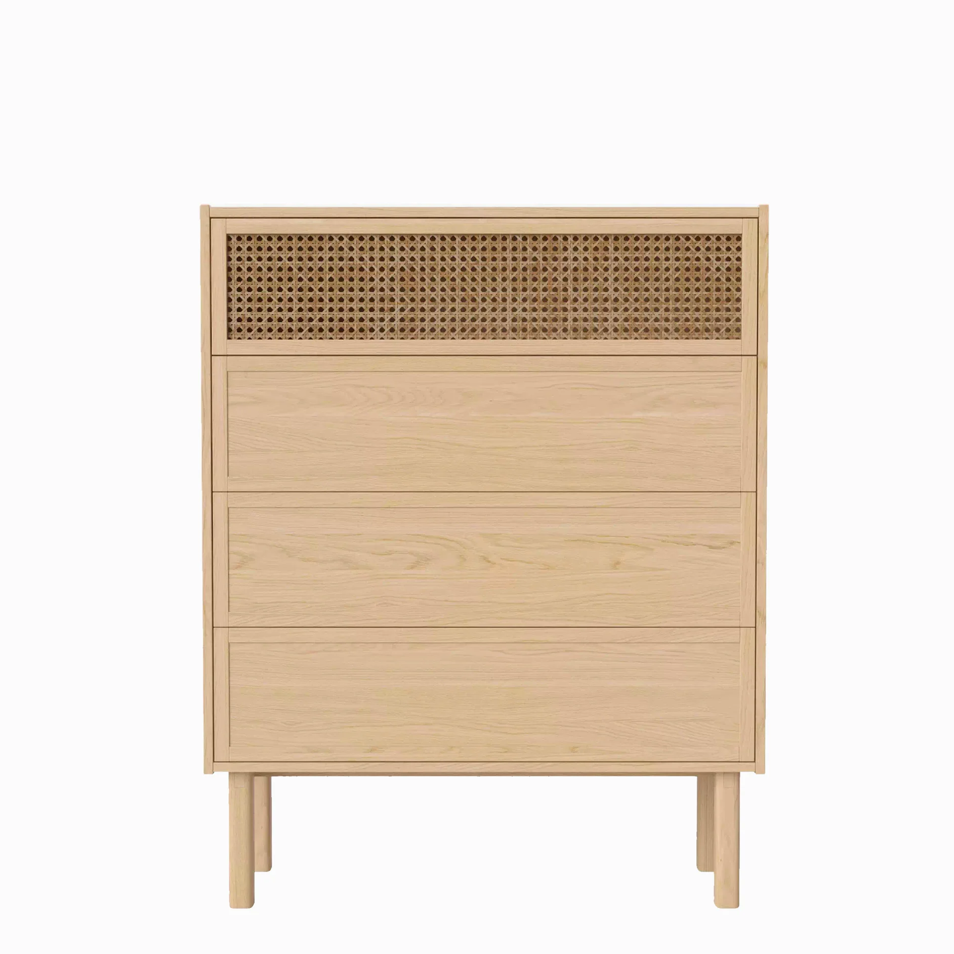 Bolia Cana Dresser