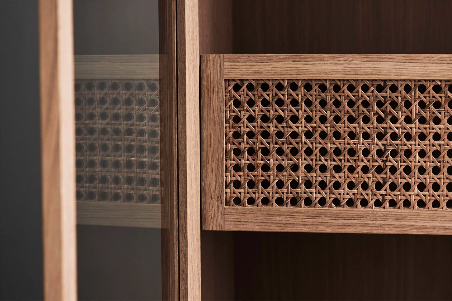 Bolia Cana Highboard - High - Image 5