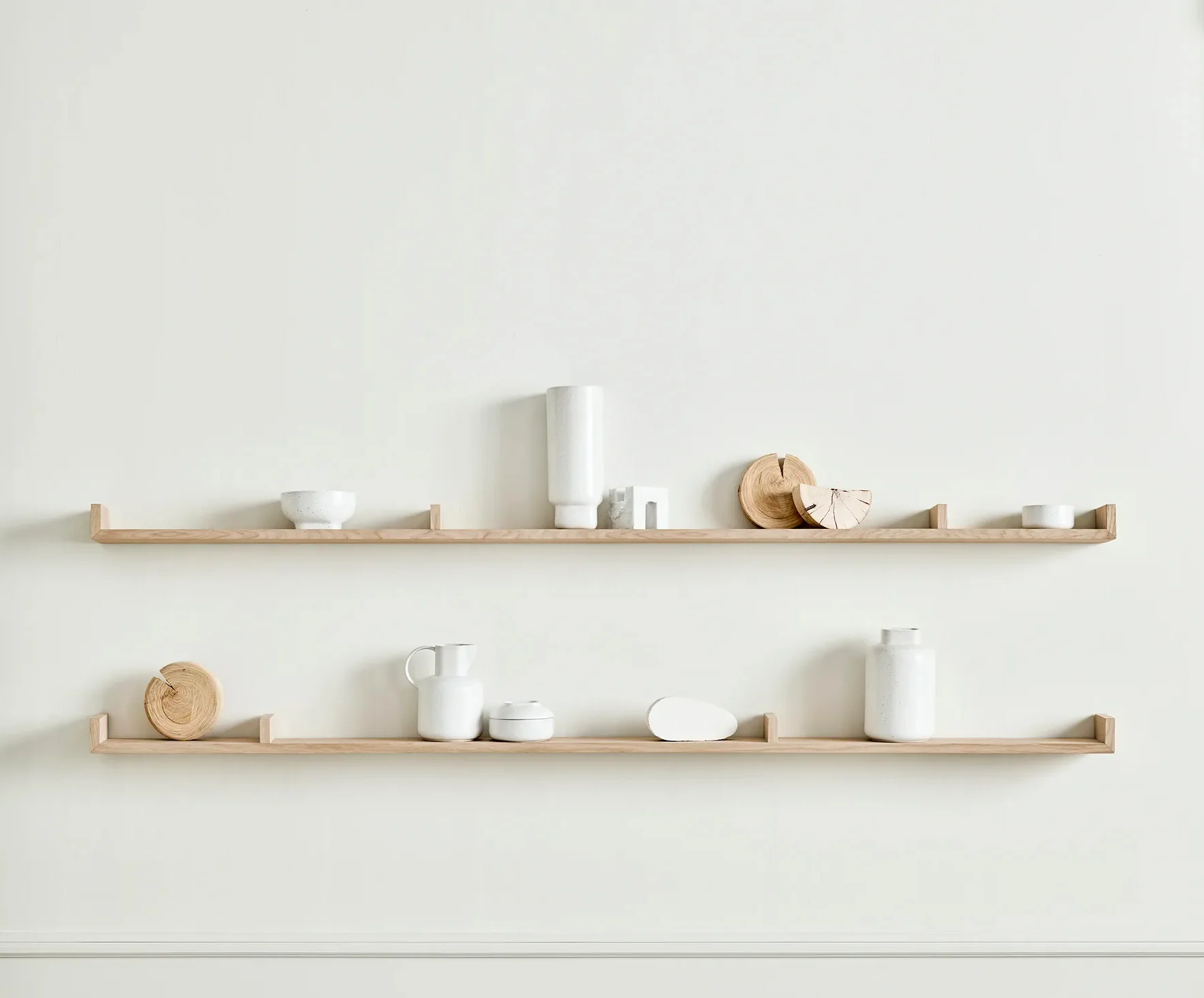 Bolia Display Shelf - Image 4