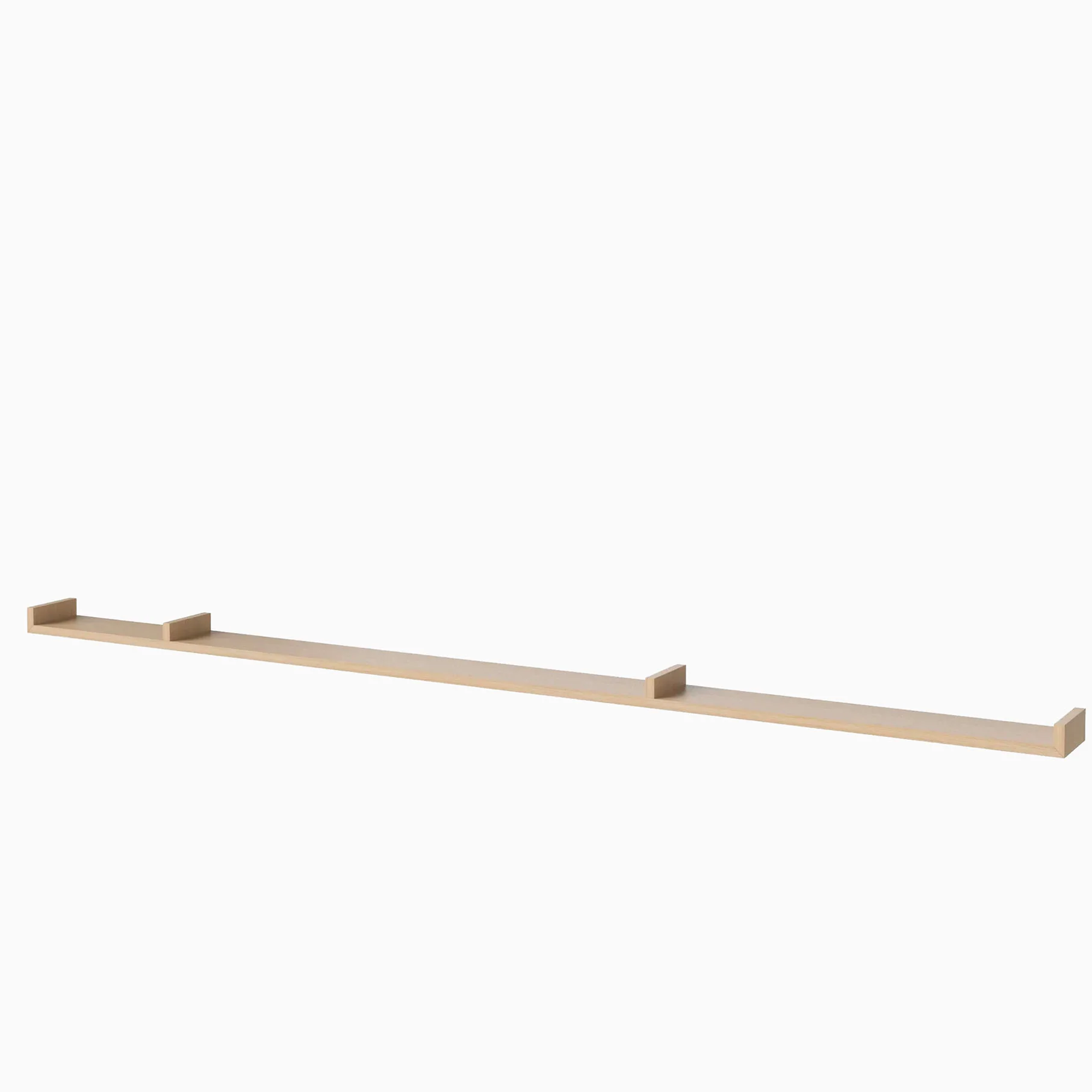 Bolia Display Shelf - Image 5