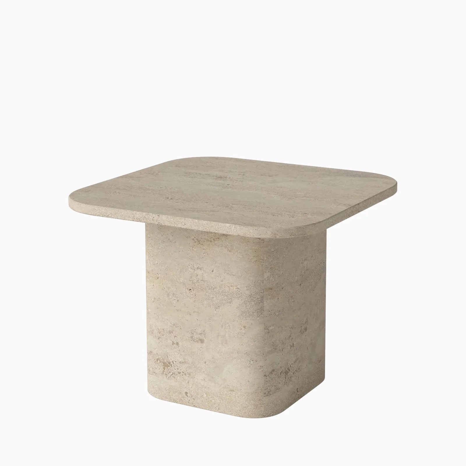 Bolia Eida Coffee Table 55x55cm - Image 8