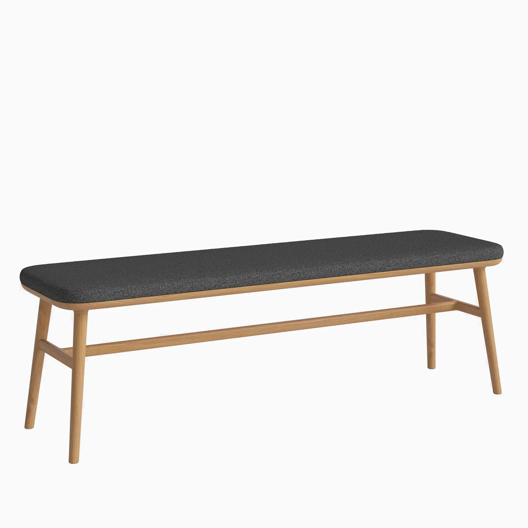 Bolia Flor Bench - Image 5
