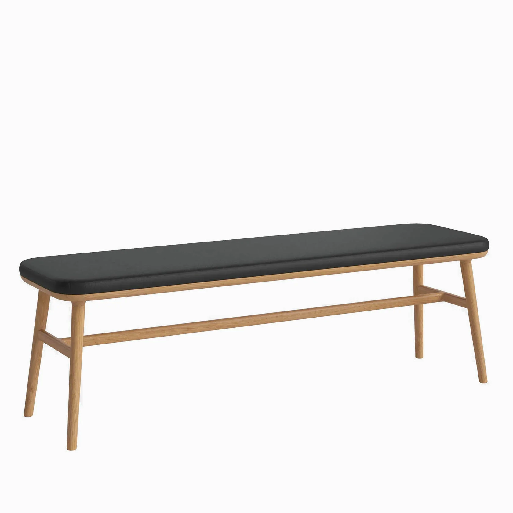 Bolia Flor Bench - Image 7