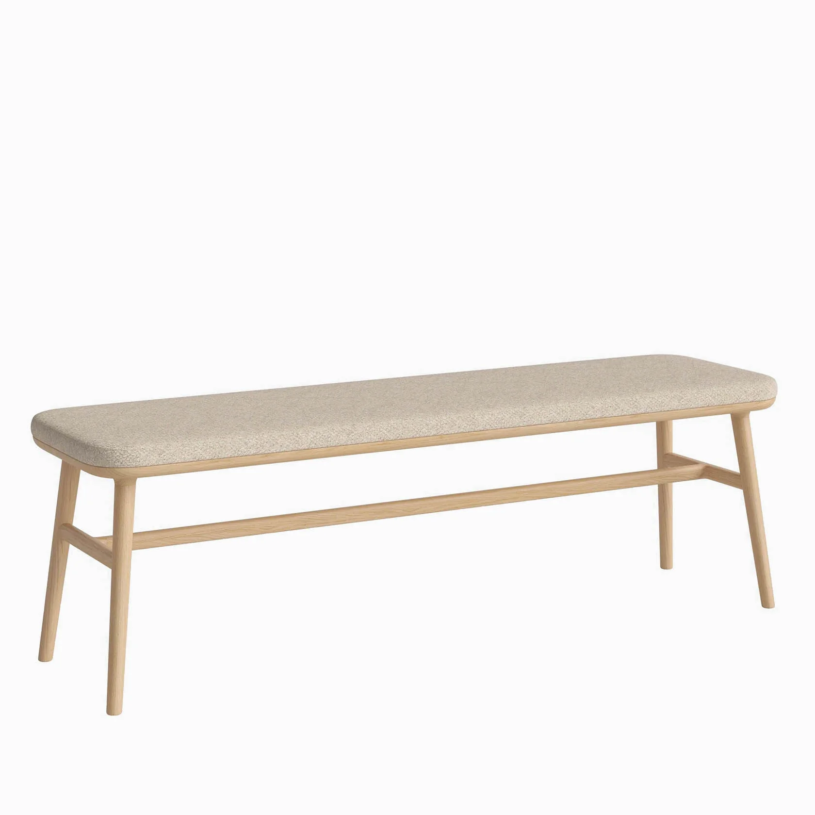 Bolia Flor Bench - Image 9