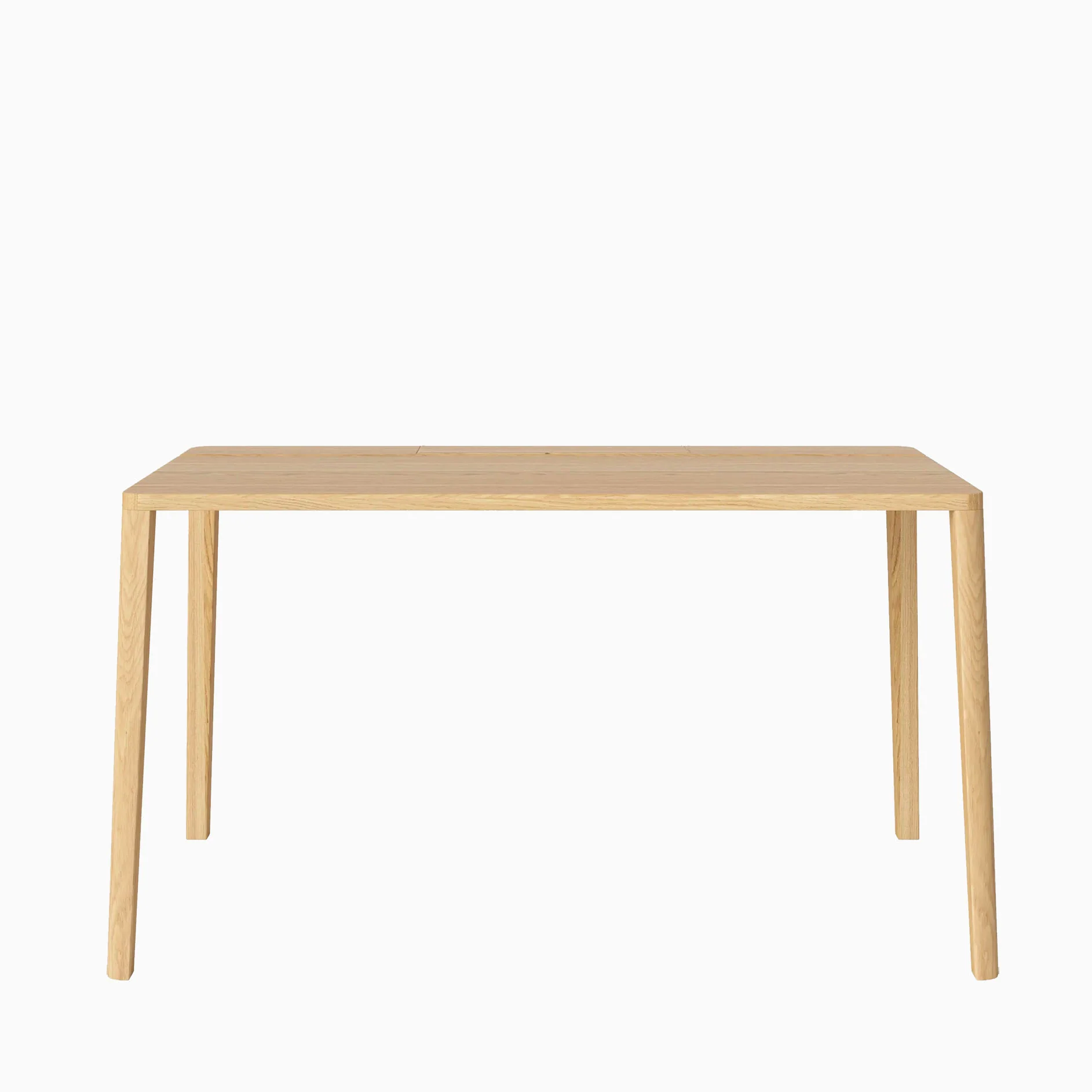 Bolia Graceful Desk - Image 7