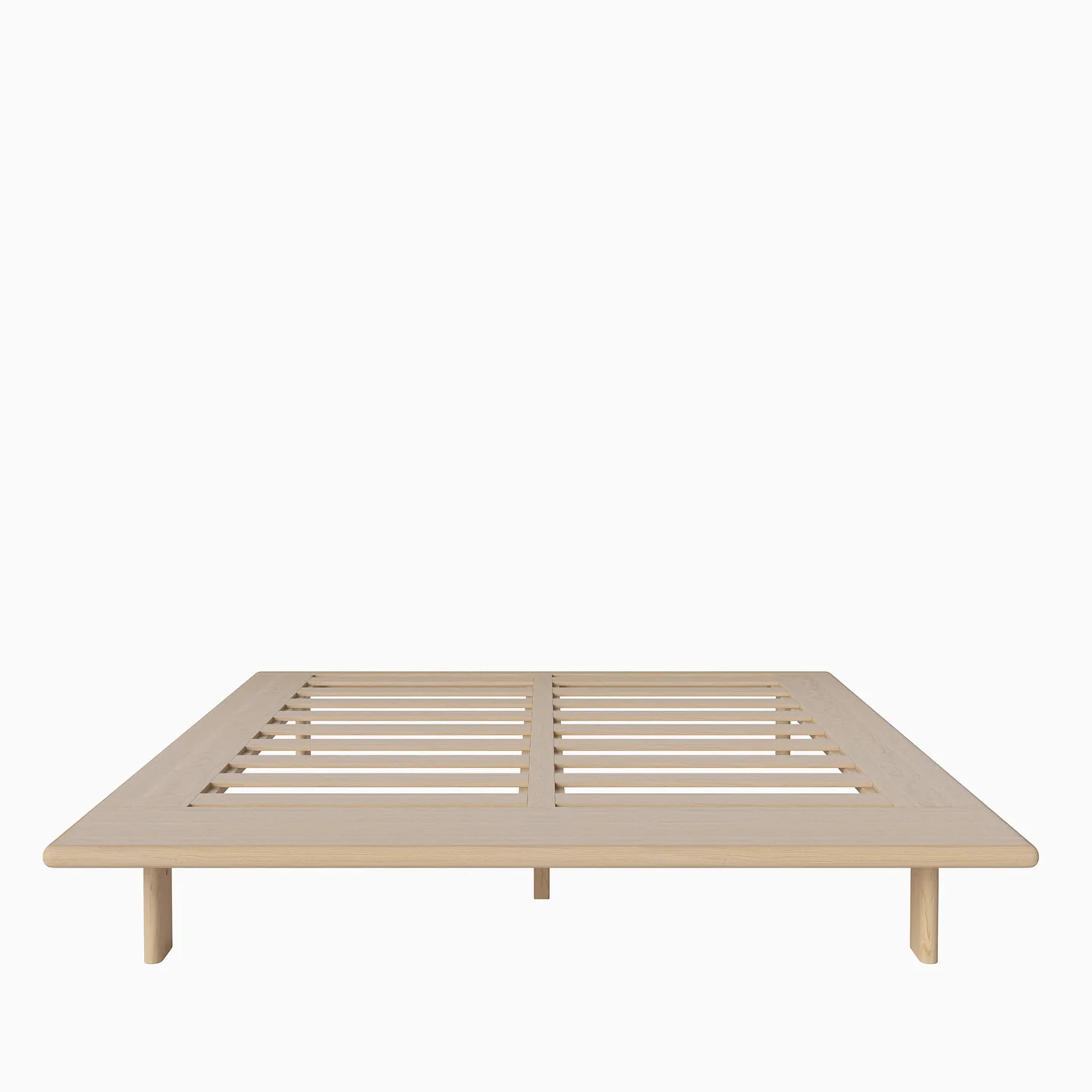 Bolia Haven Bedframe 206cm - King - Image 3