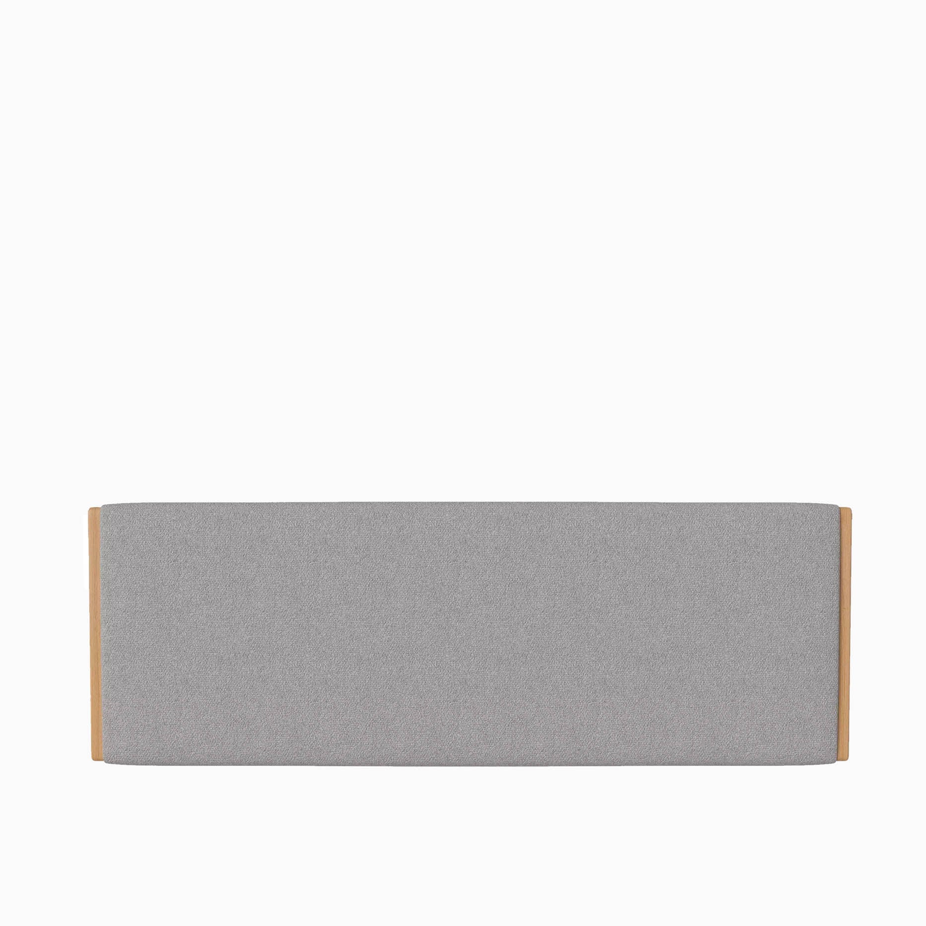 Bolia Haven Headboard - Monza - Image 9