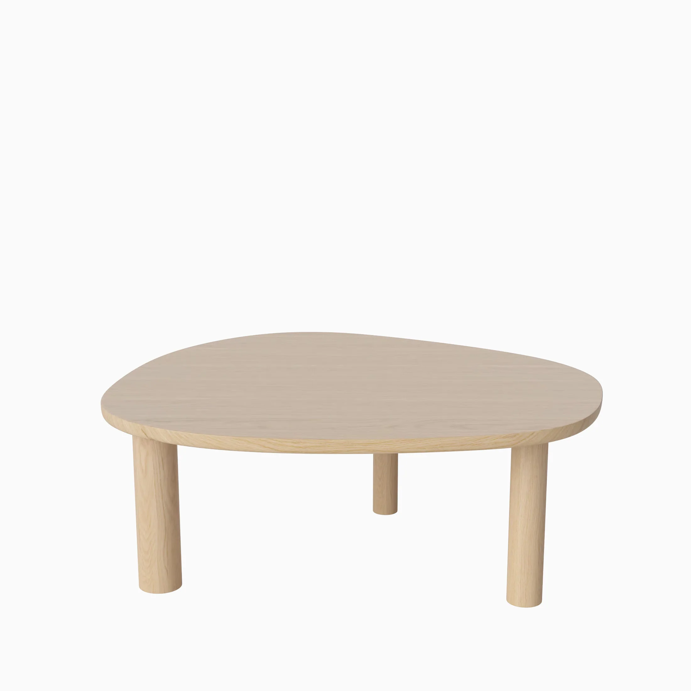 Bolia Latch Coffee Table Large - Image 19
