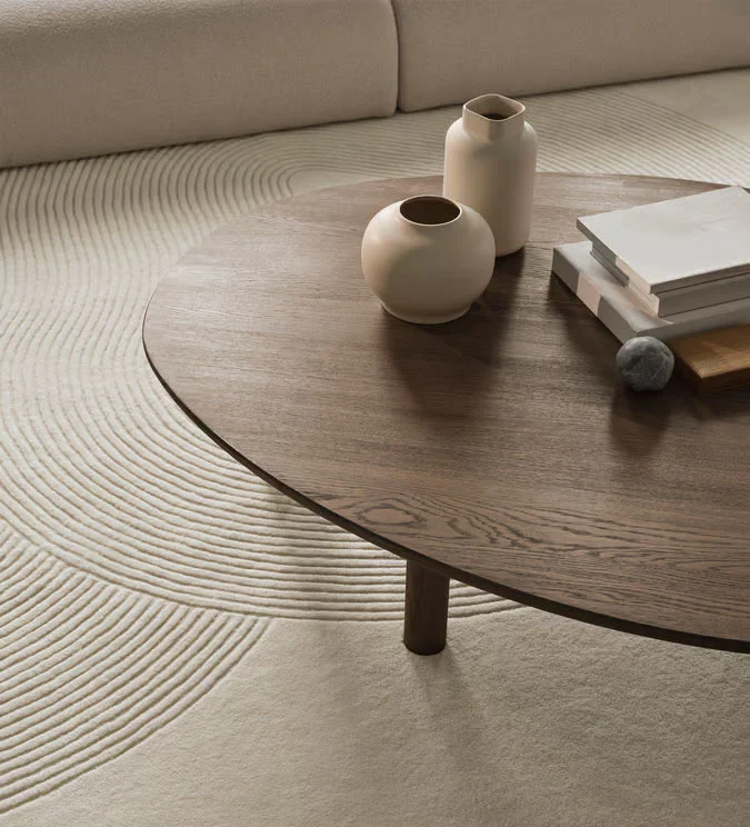 Bolia Latch Coffee Table Large - Image 5