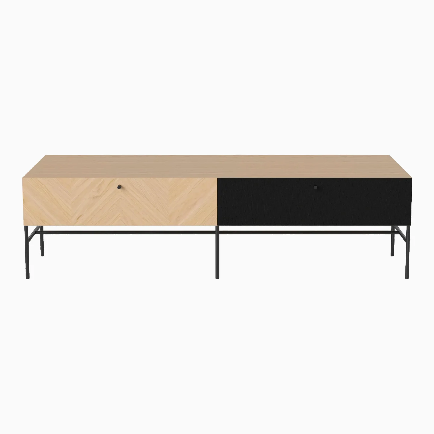 Bolia Luxe Hifi - Image 2
