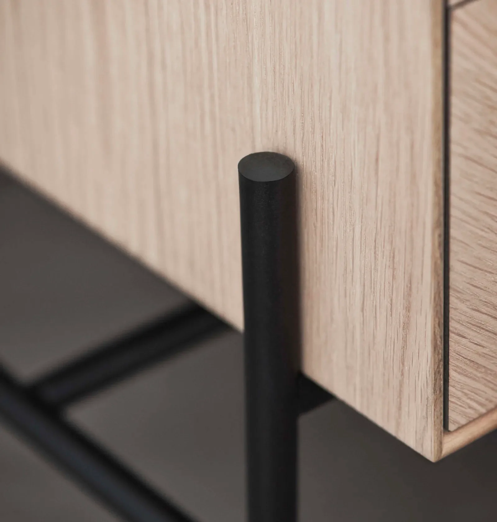 Bolia Luxe Sideboard - Image 5