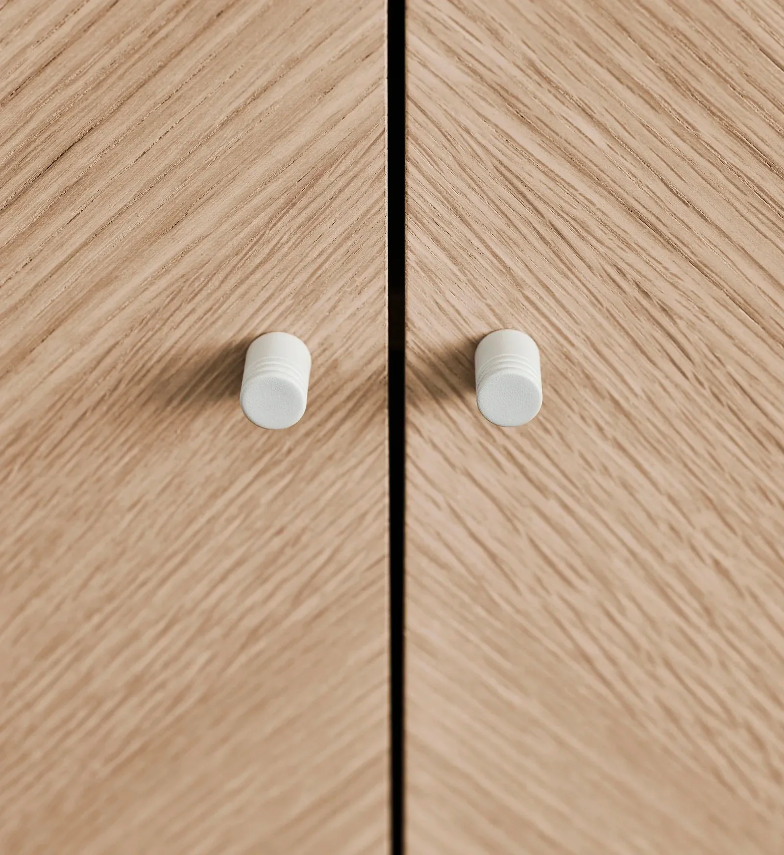 Bolia Luxe Sideboard - Image 6