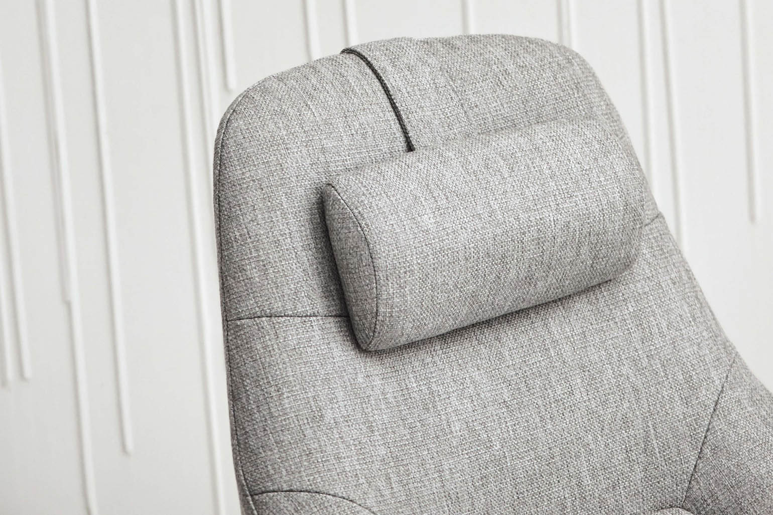 Bolia Saga Armchair - Image 6
