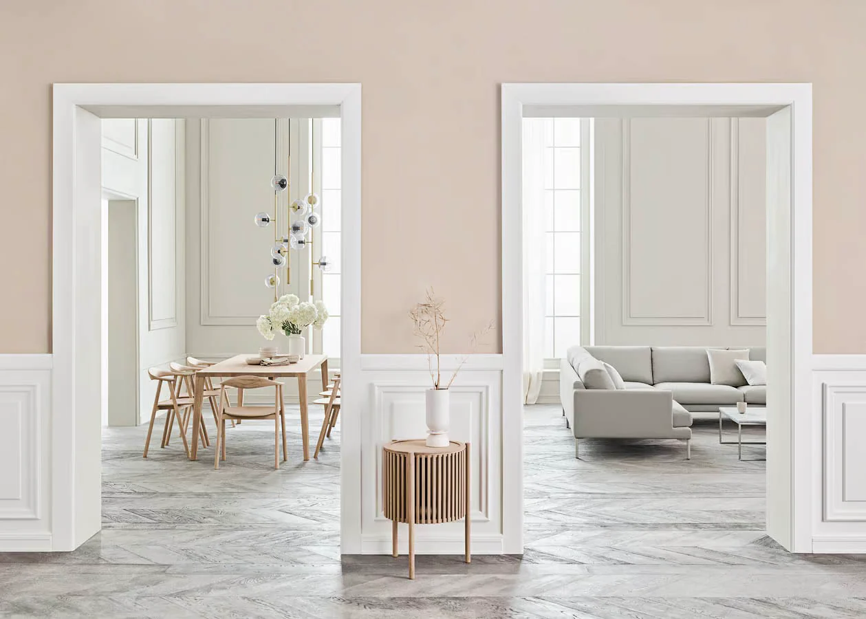 Bolia Story Side Table - Image 4