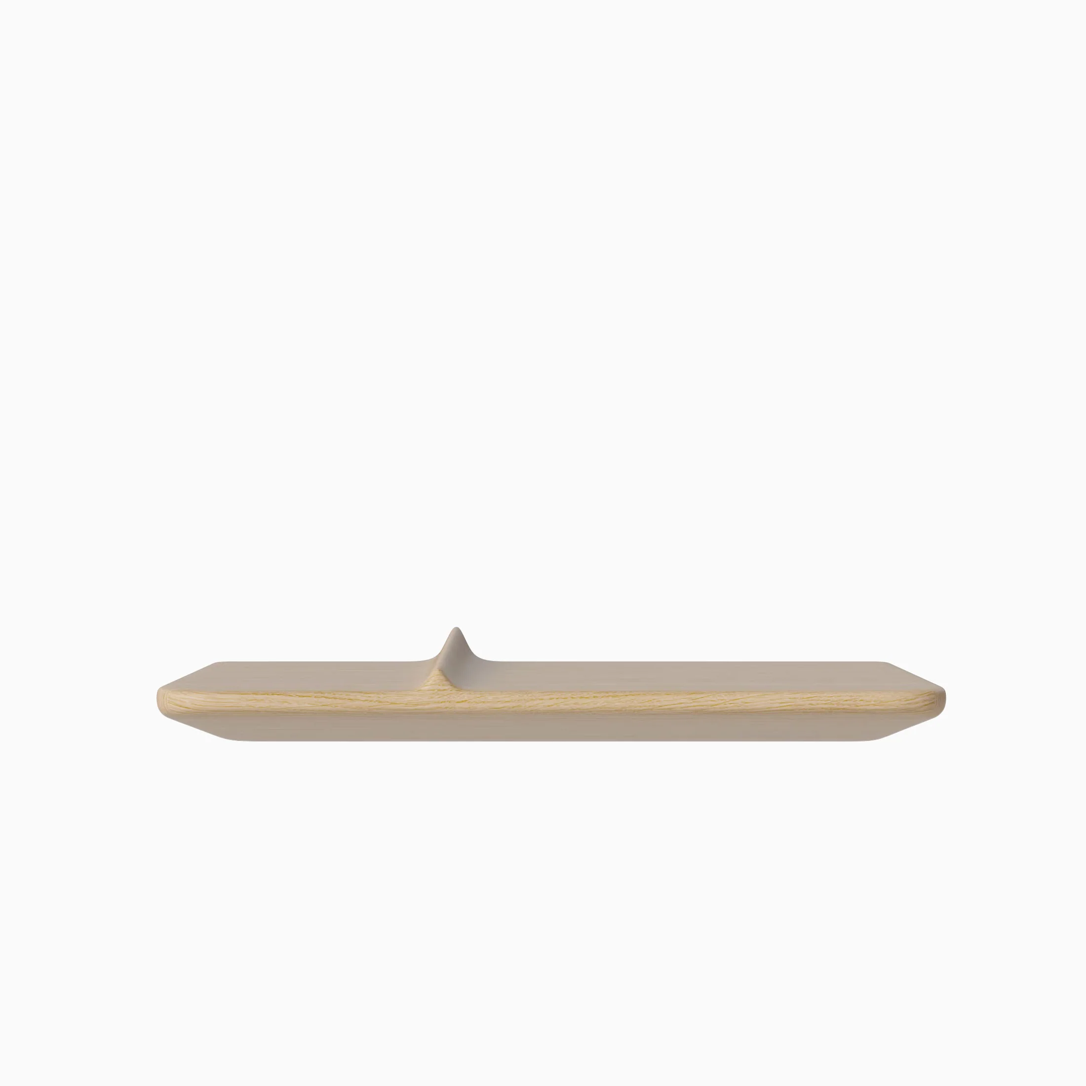 Bolia Wave Shelf 40x22cm - Image 9