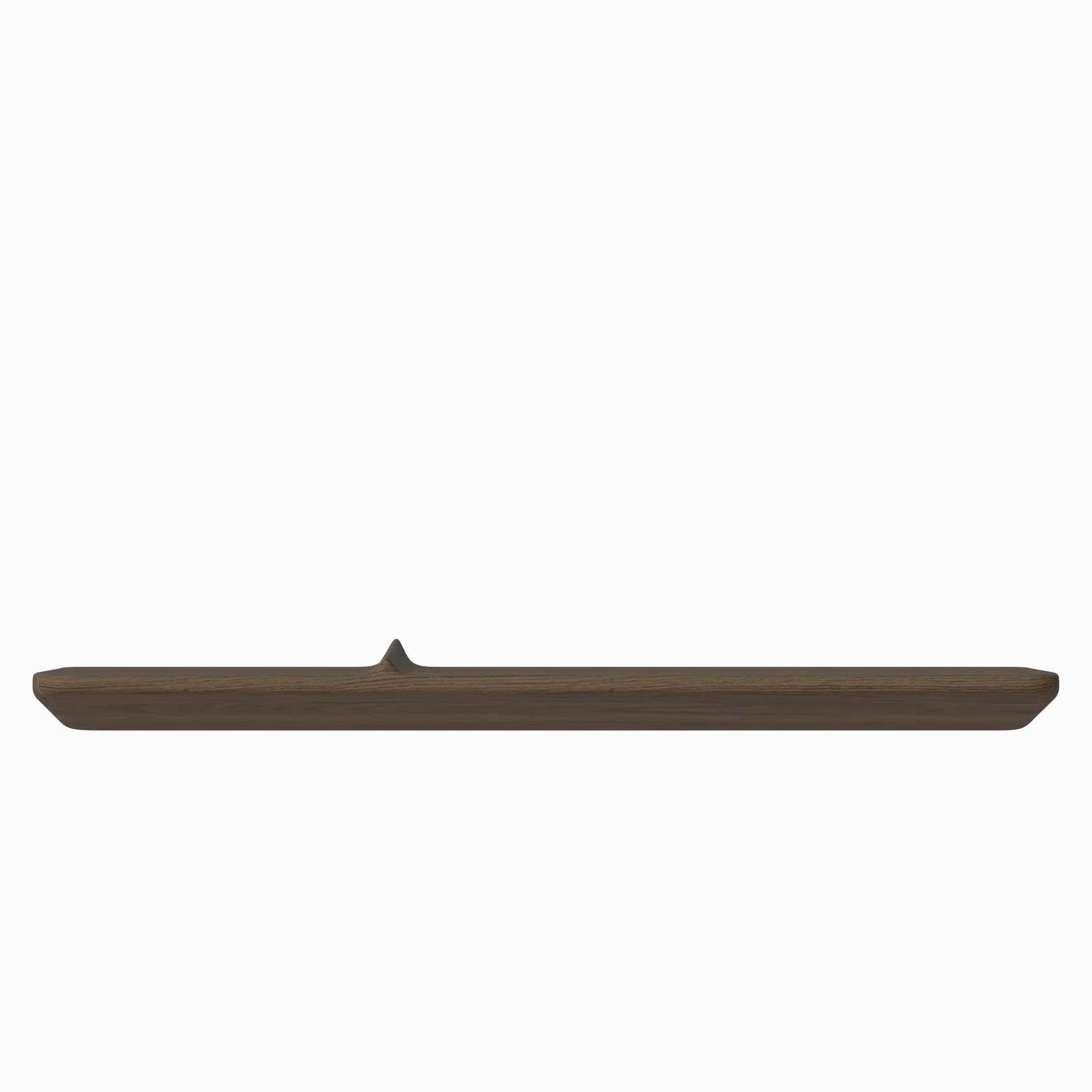 Bolia Wave Shelf 70x22cm - Image 3