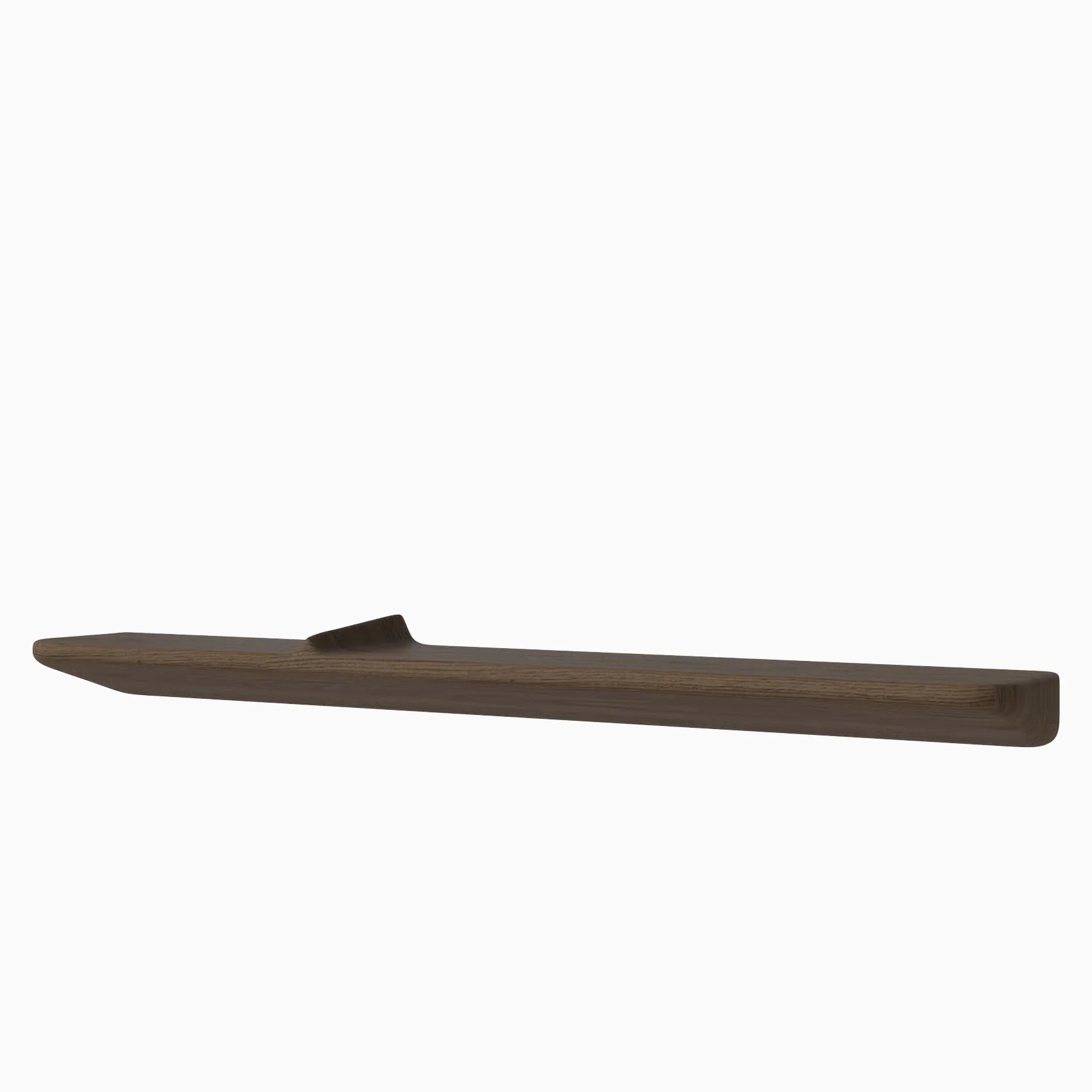 Bolia Wave Shelf 70x22cm - Image 4
