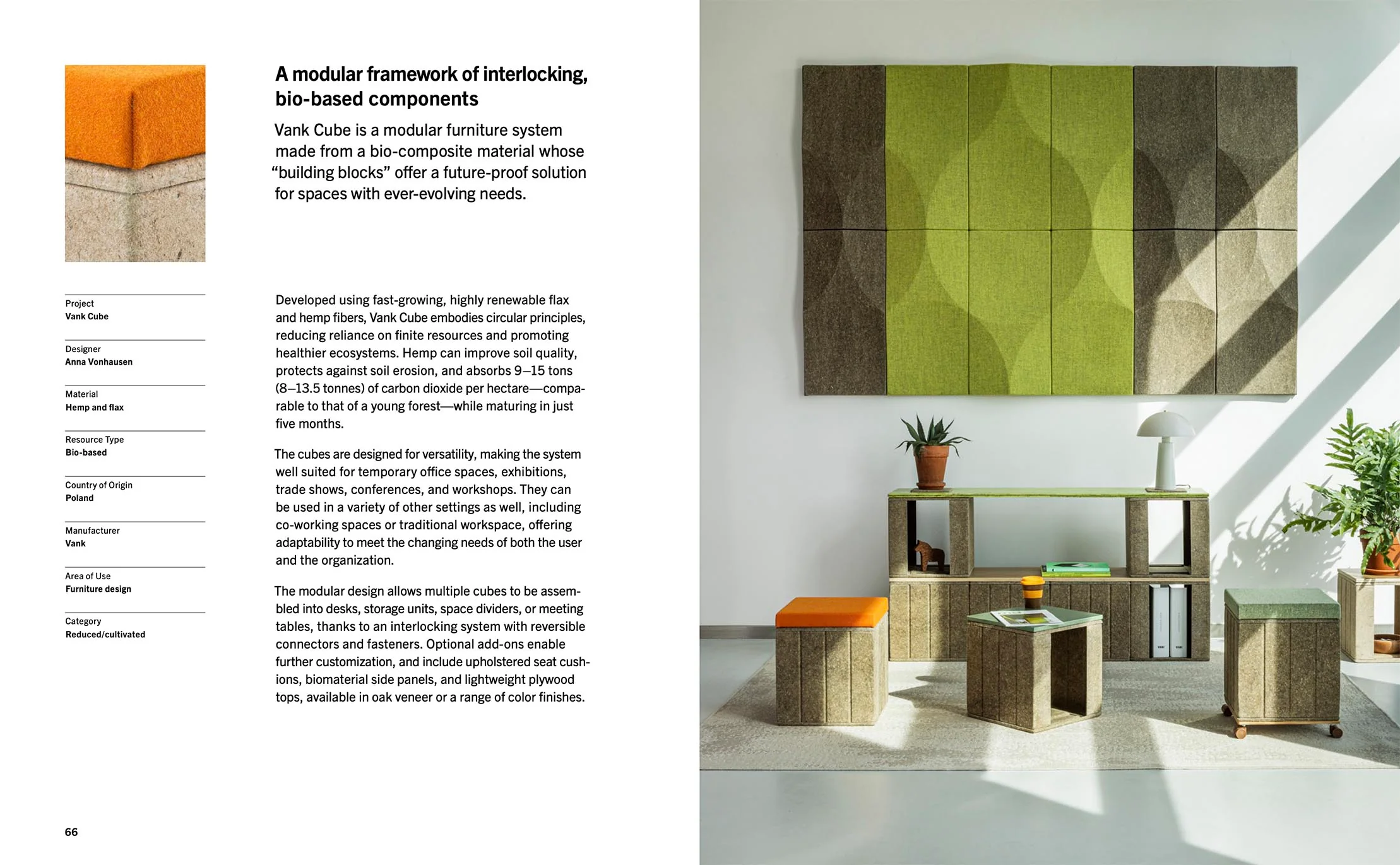 Circular Materials - Image 3