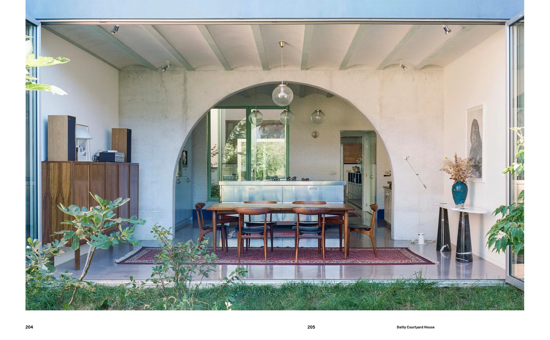 Circular Materials - Image 6