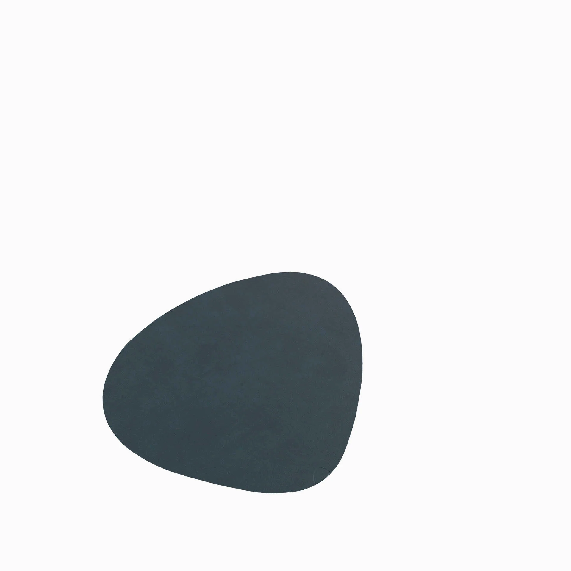 LIND DNA Curve Glass Mat (multiple colour options) - Image 9