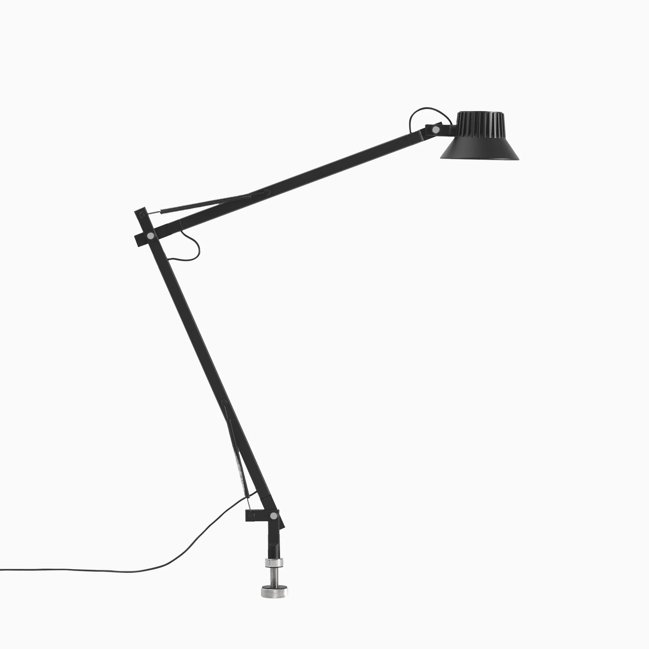 Muuto Dedicate Table Lamp - L2 - Image 8