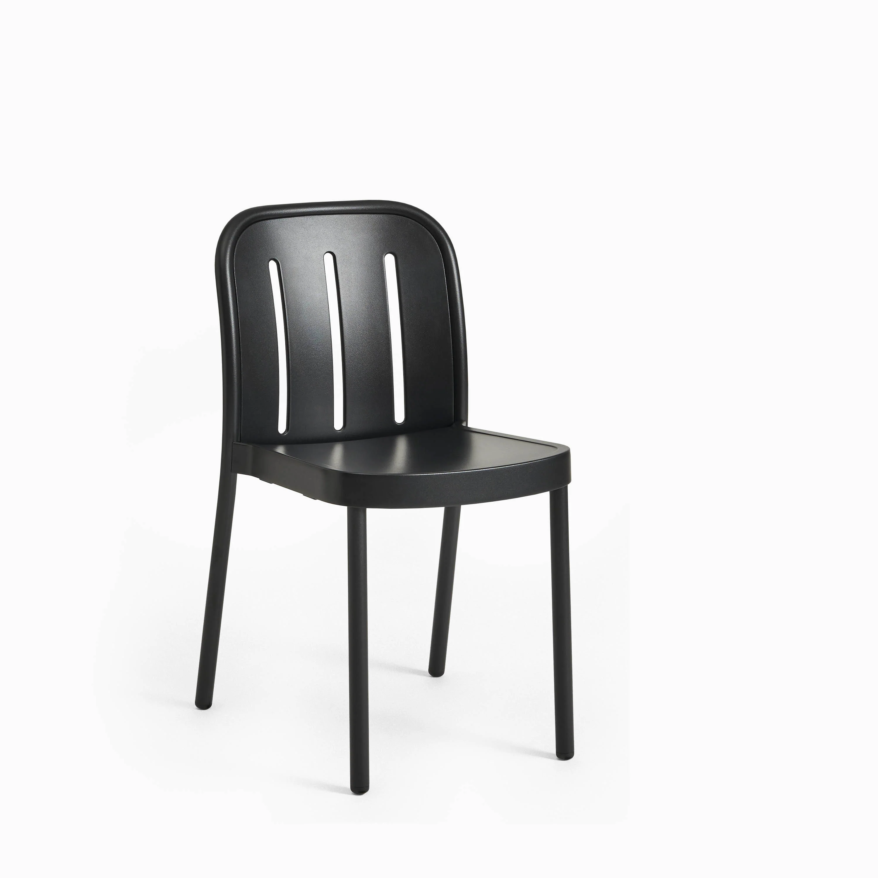 HAY Deville Chair - Image 3