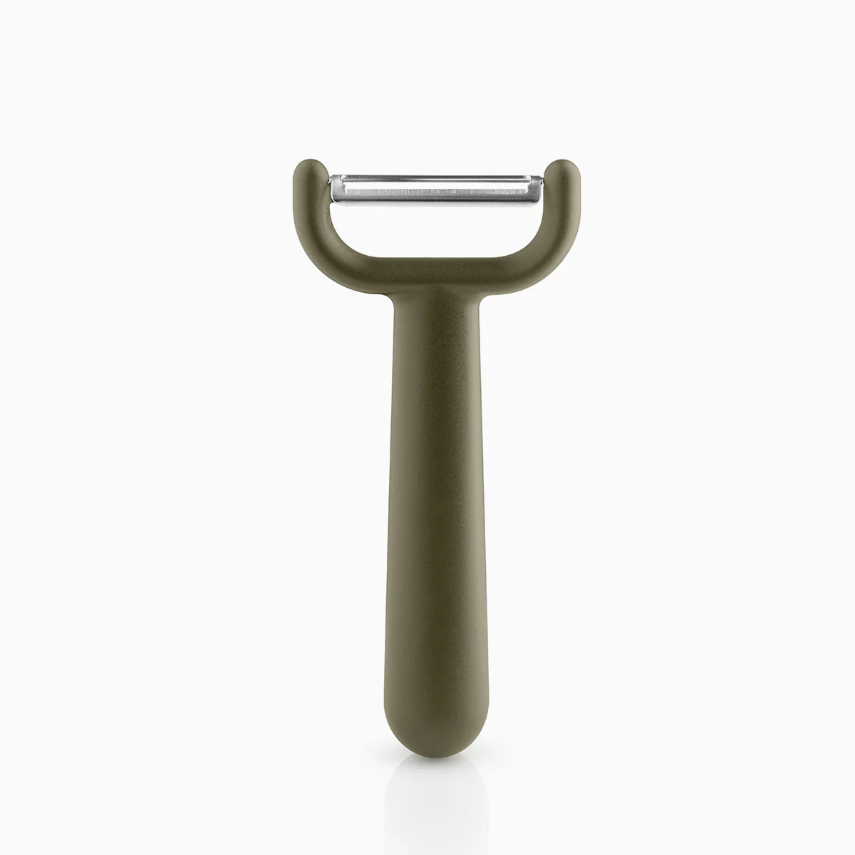 Eva Solo Green Tool Peeler - Image 3