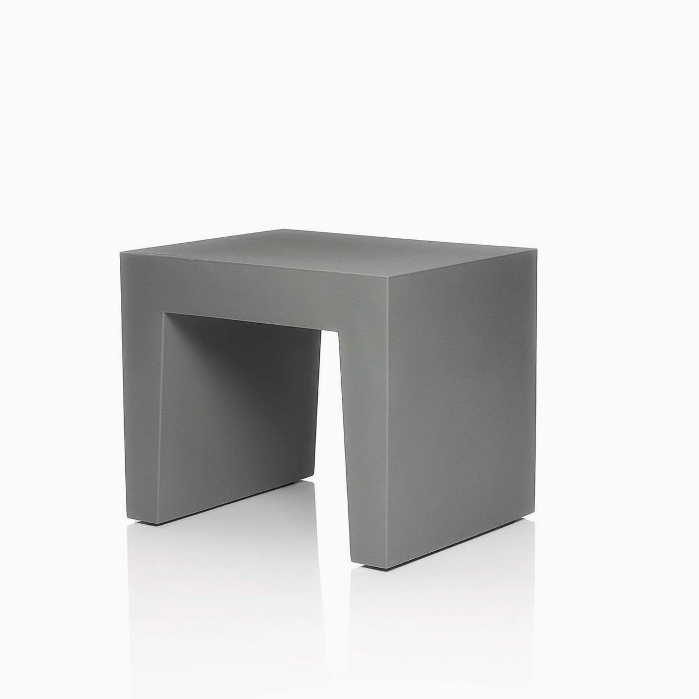 Fatboy Concrete Seat - Image 6