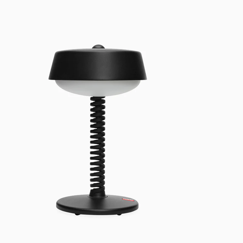Fatboy Bellboy - Anthracite - Image 4