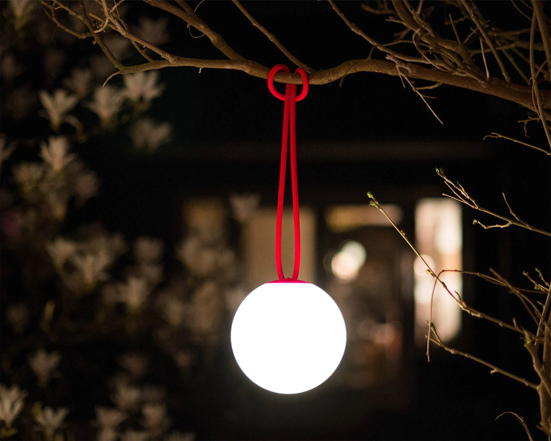 Fatboy Bolleke Lamp - Image 13