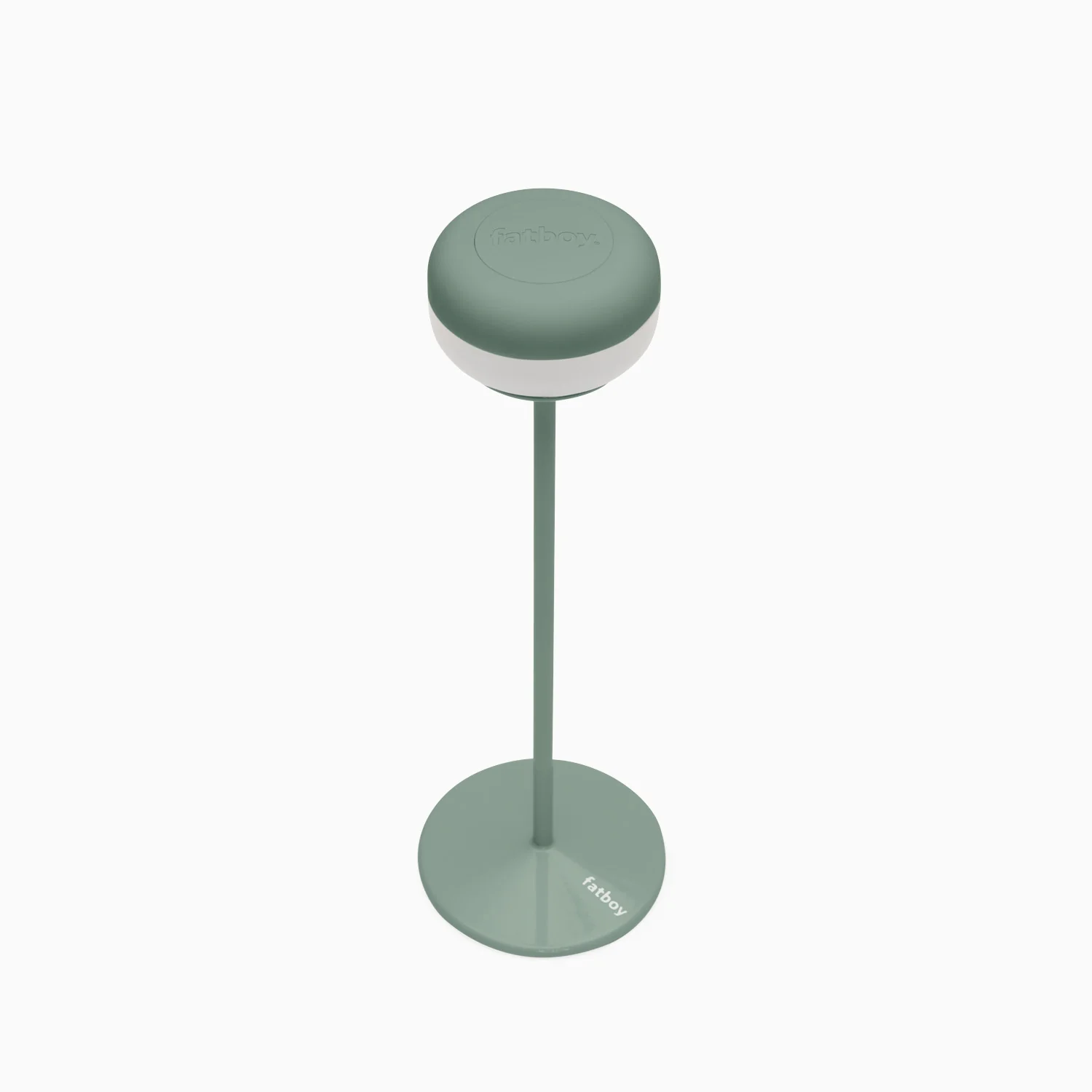 Fatboy Cheerio - Sage - Image 5