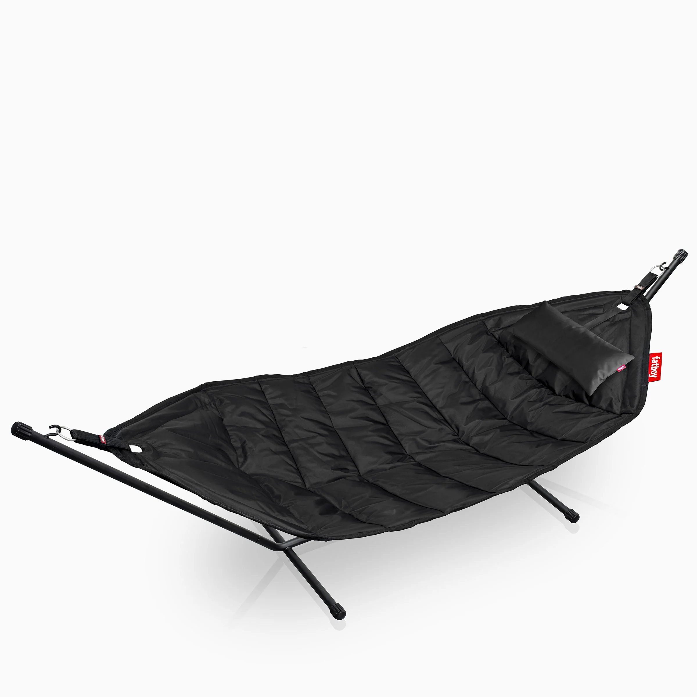 Fatboy Headdemock Superb - Image 14