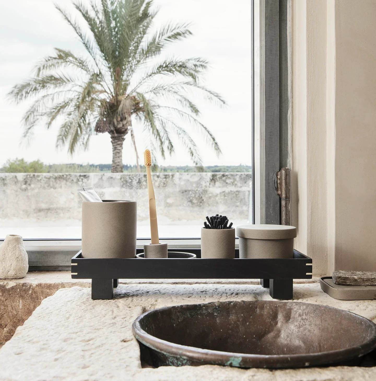 Ferm Living Bon Petite Cup - Image 2