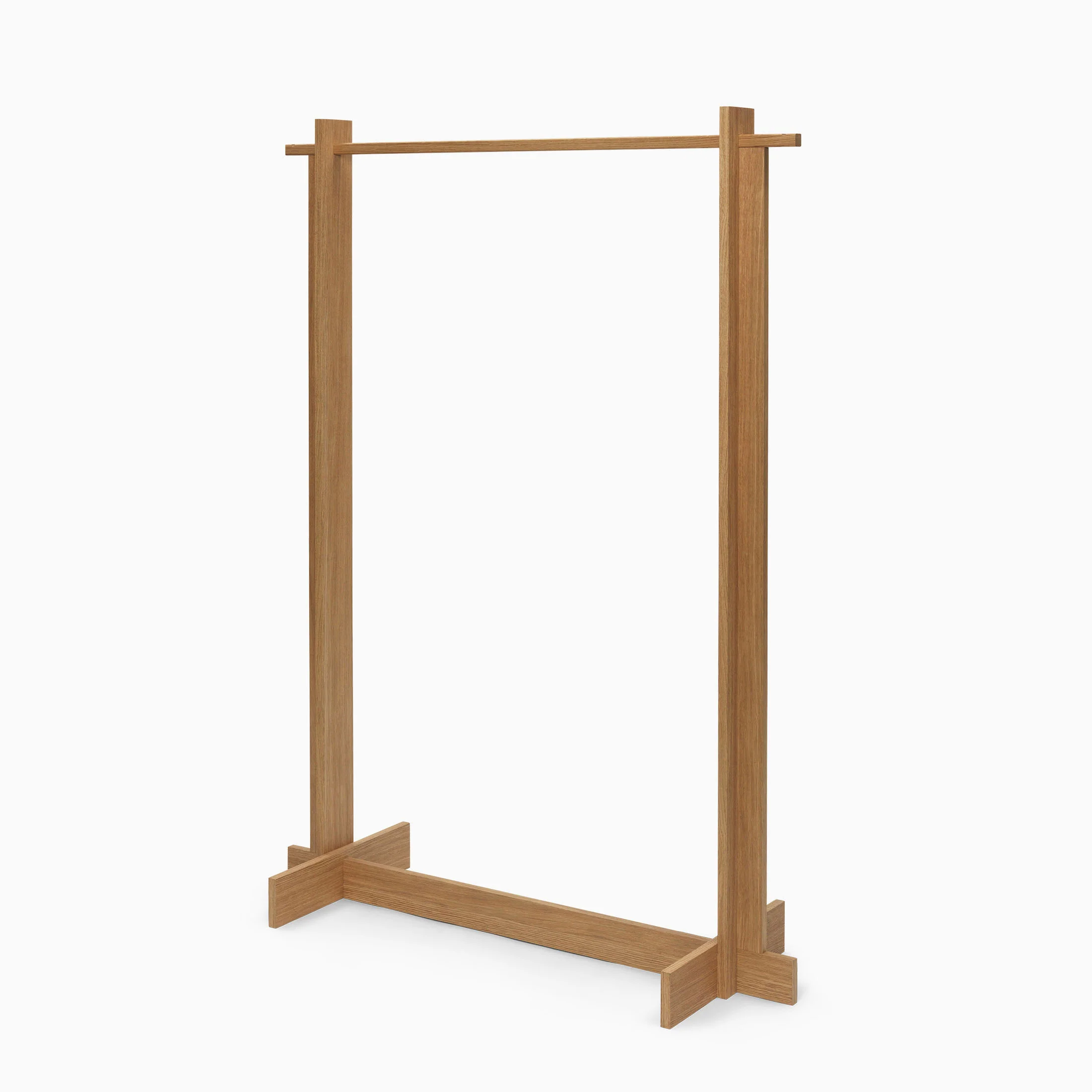 Ferm Living Bridge Clothes Rack - Image 3