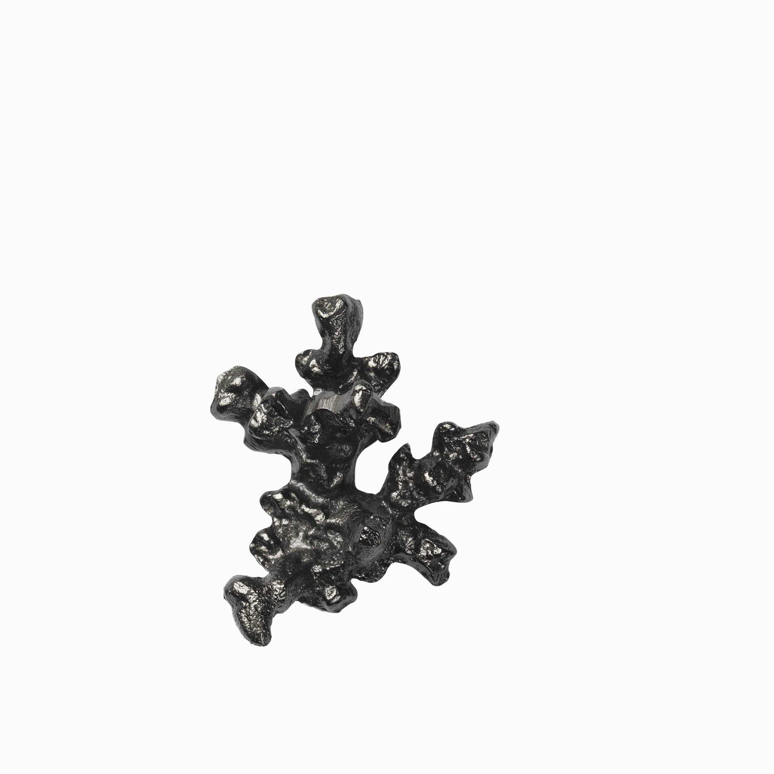 Ferm Living Comber Coral Branch Hook