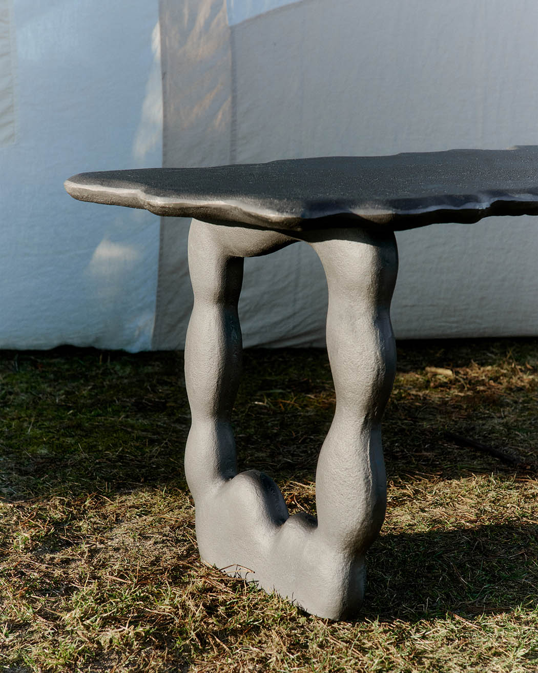 Ferm Living Dal Piece - Image 5