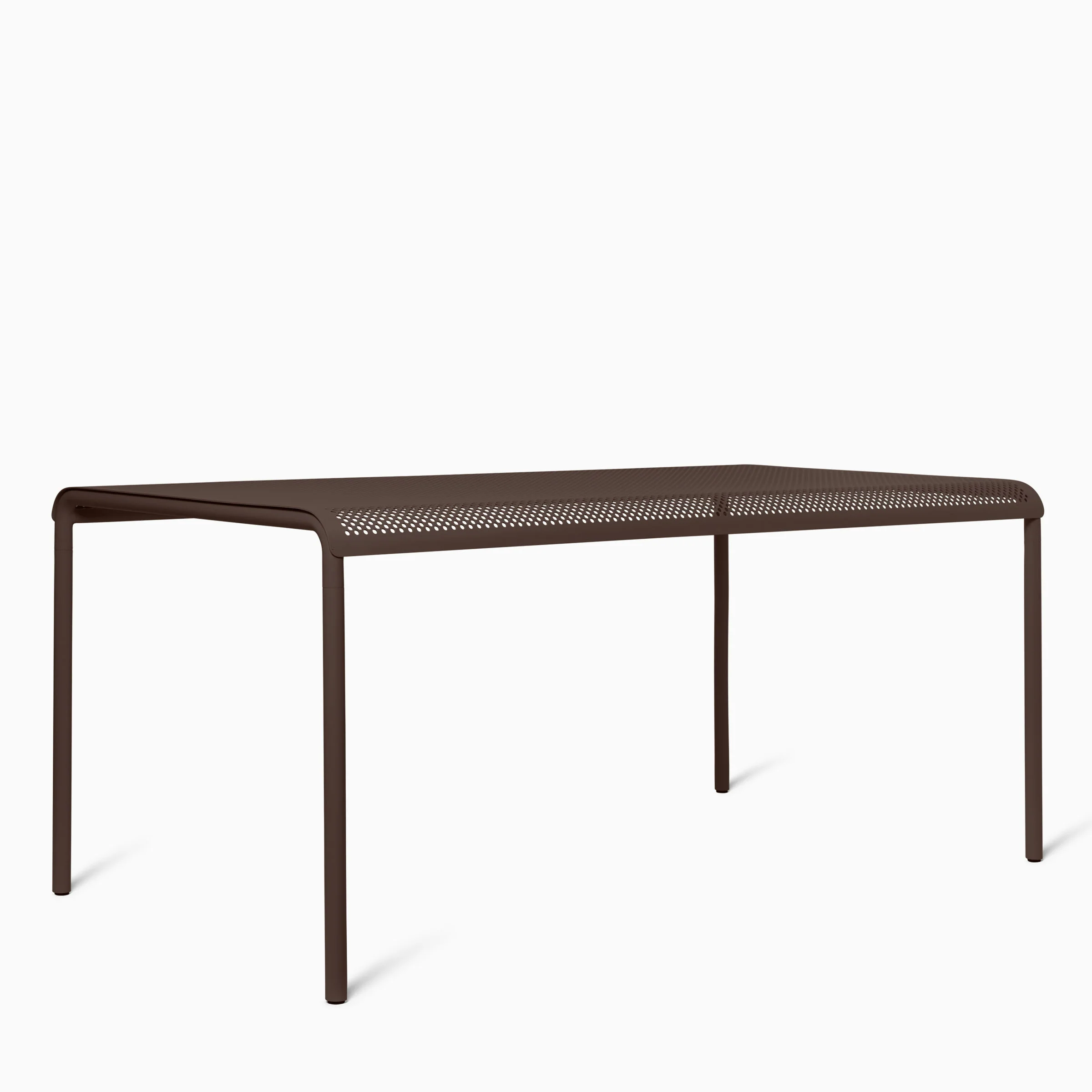 Ferm Living Dapple Dining Table - 160x90cm - Image 7