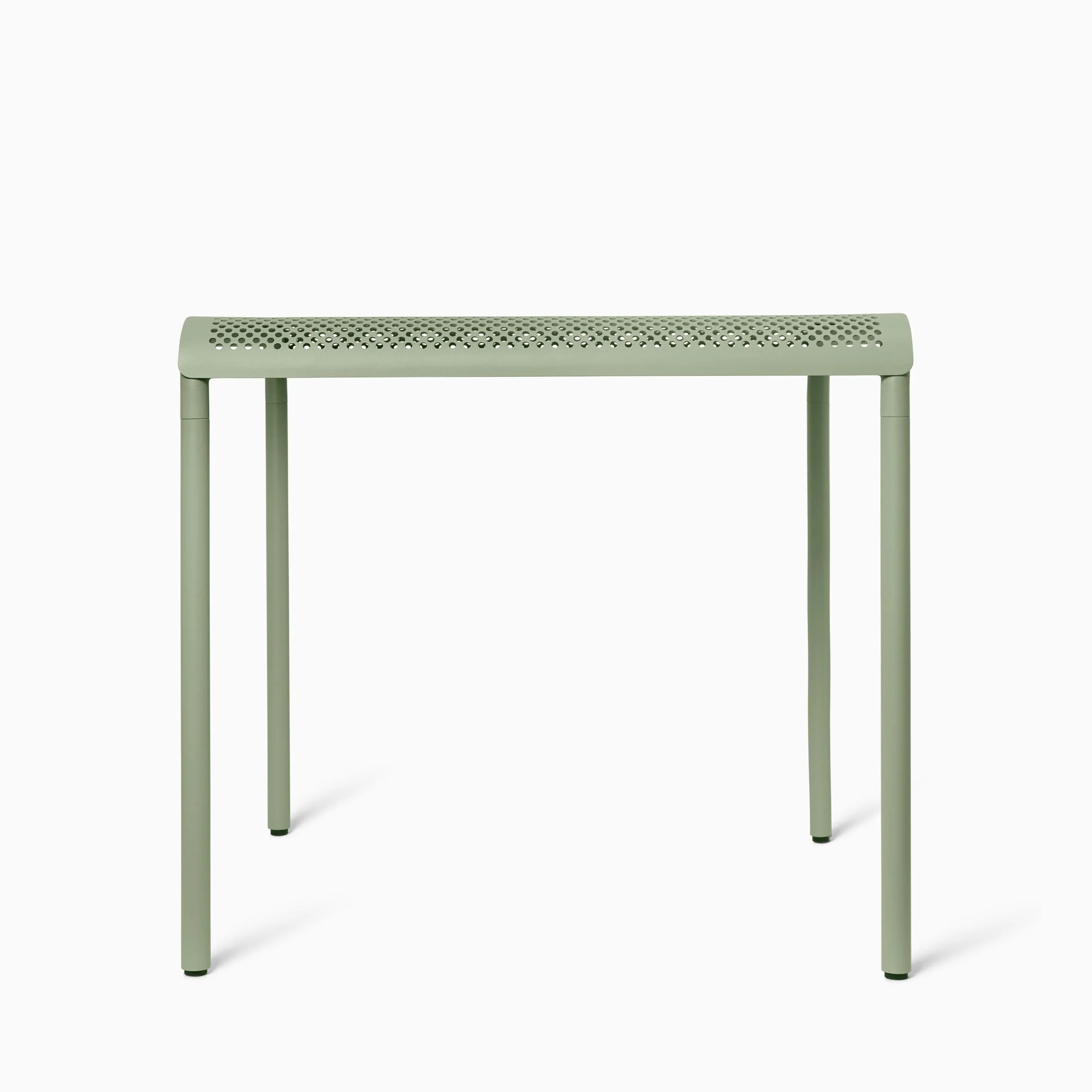 Ferm Living Dapple Dining Table - 80x80cm - Image 3